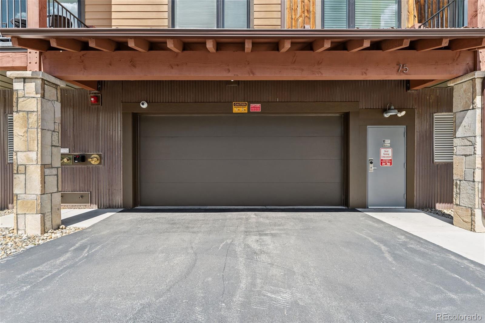 MLS Image #27 for 75  clearwater way,dillon, Colorado
