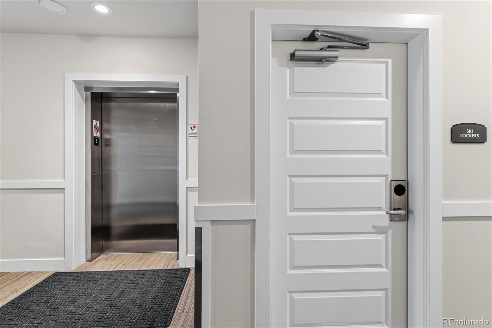 MLS Image #28 for 75  clearwater way,dillon, Colorado