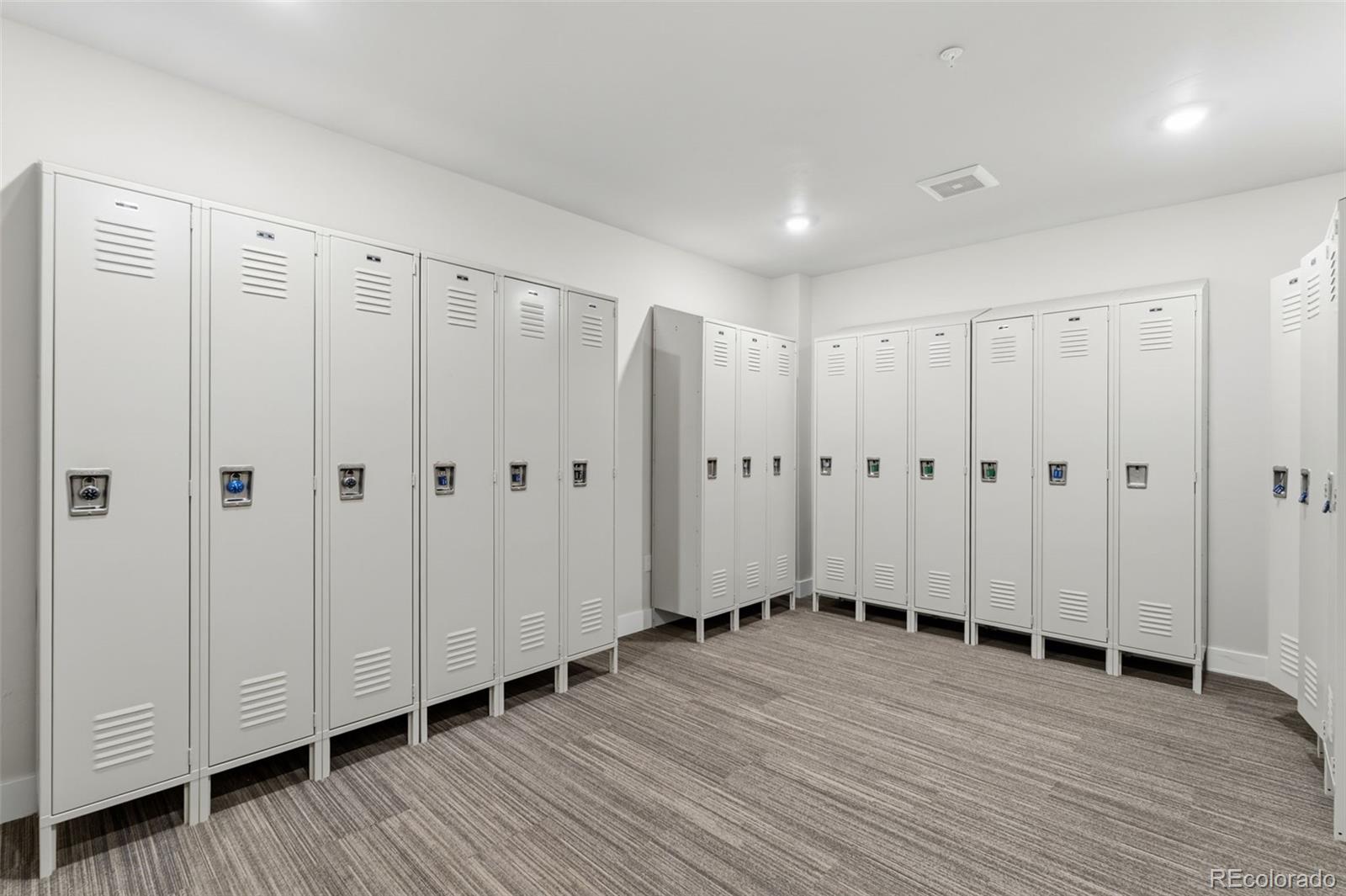 MLS Image #29 for 75  clearwater way,dillon, Colorado
