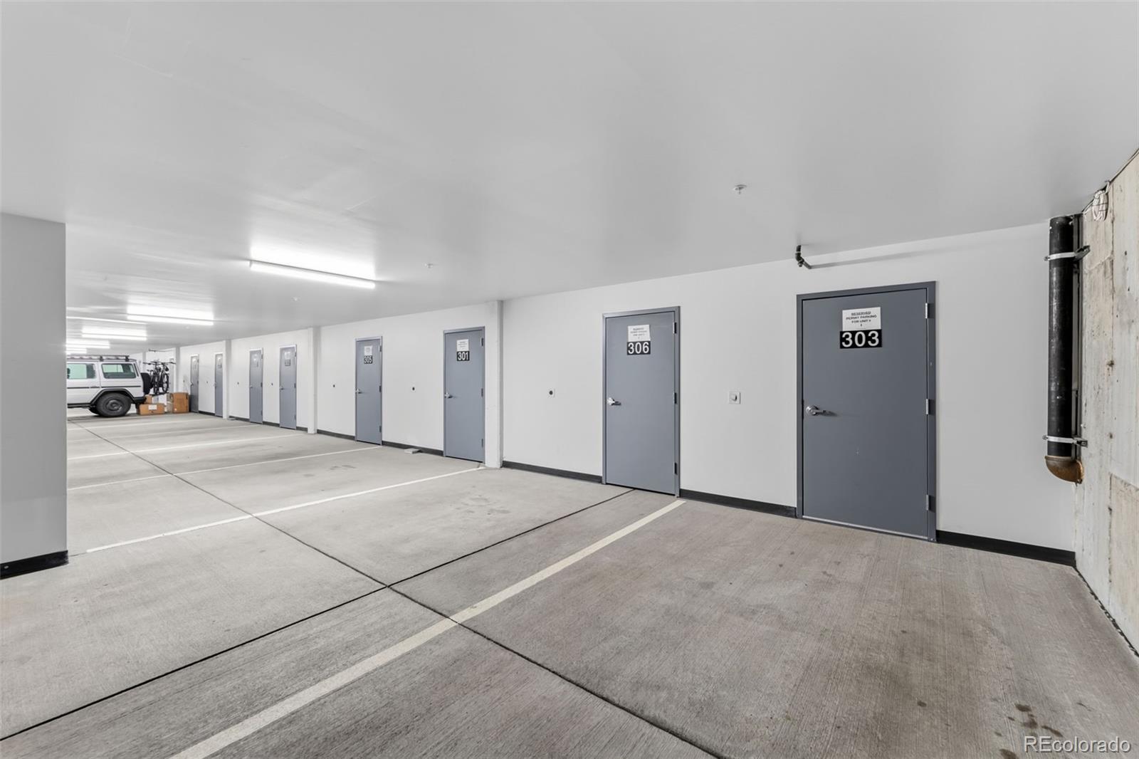 MLS Image #30 for 75  clearwater way,dillon, Colorado