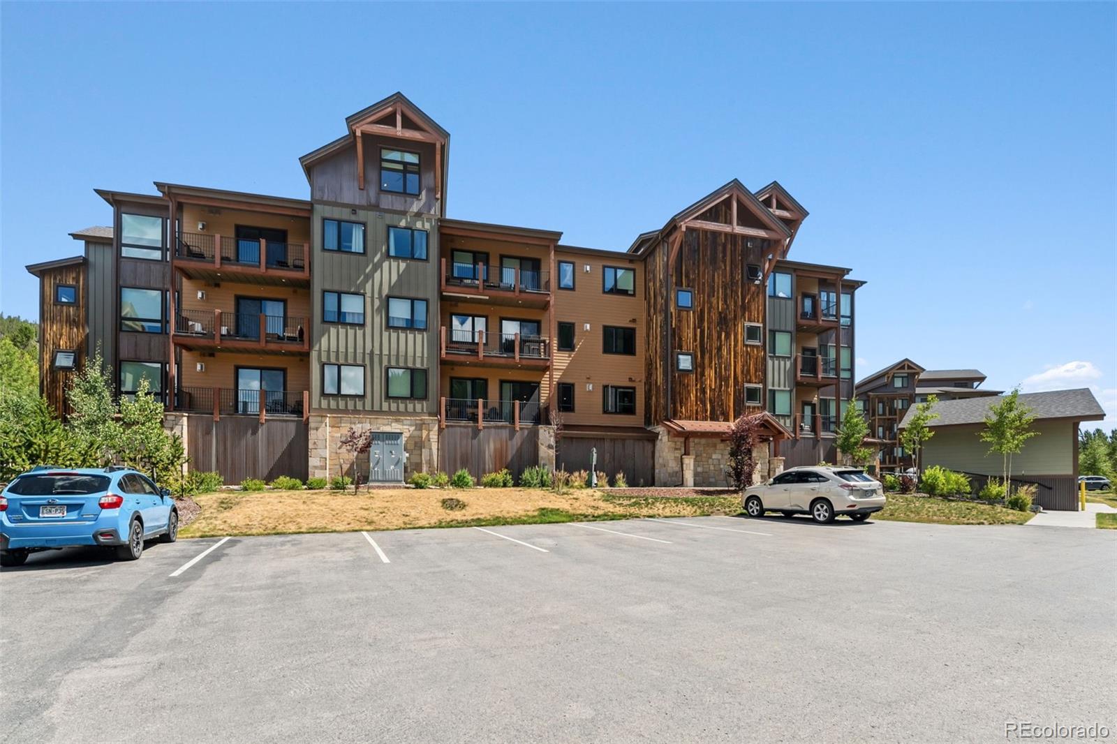 MLS Image #31 for 75  clearwater way,dillon, Colorado