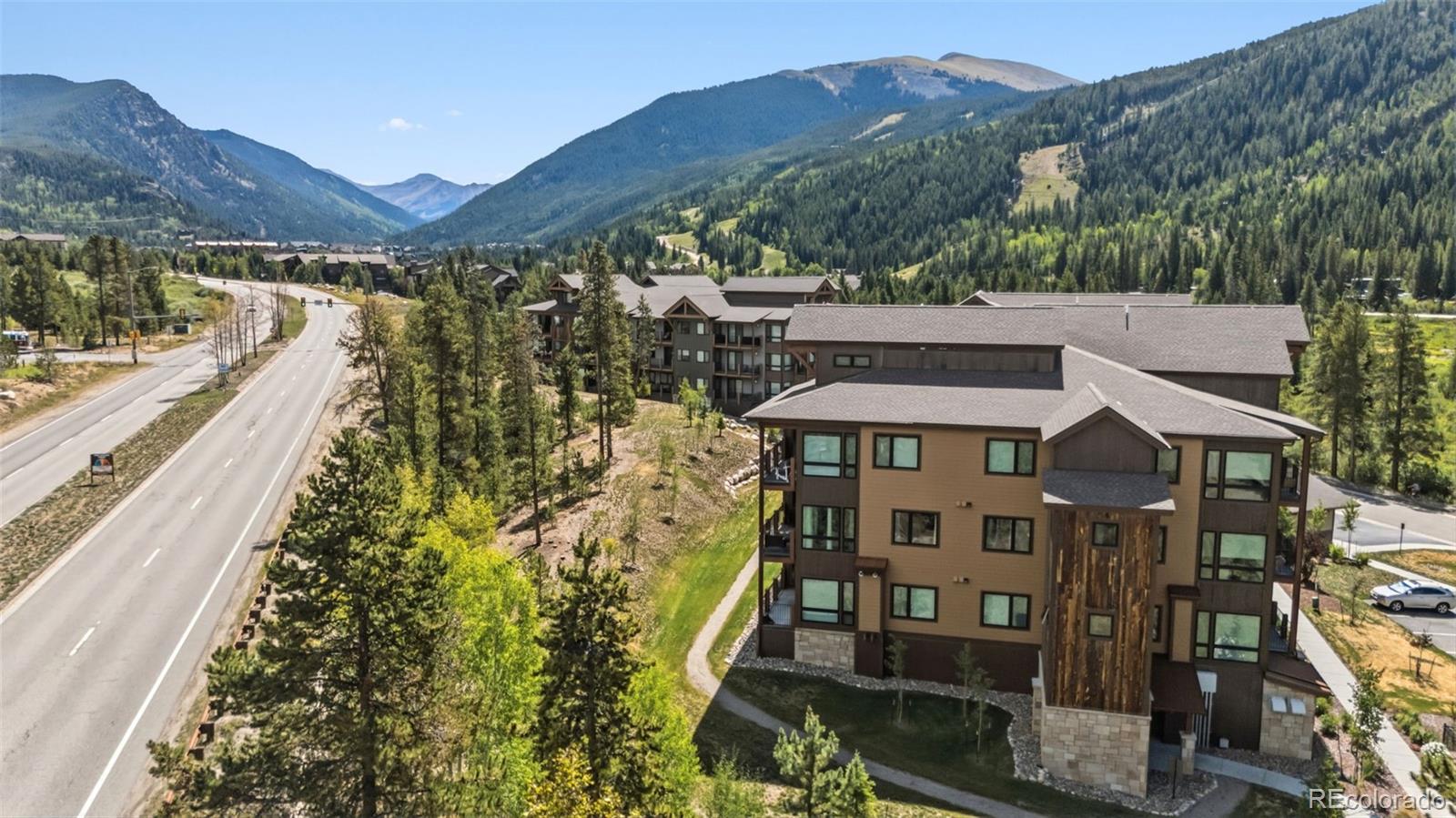 MLS Image #32 for 75  clearwater way,dillon, Colorado