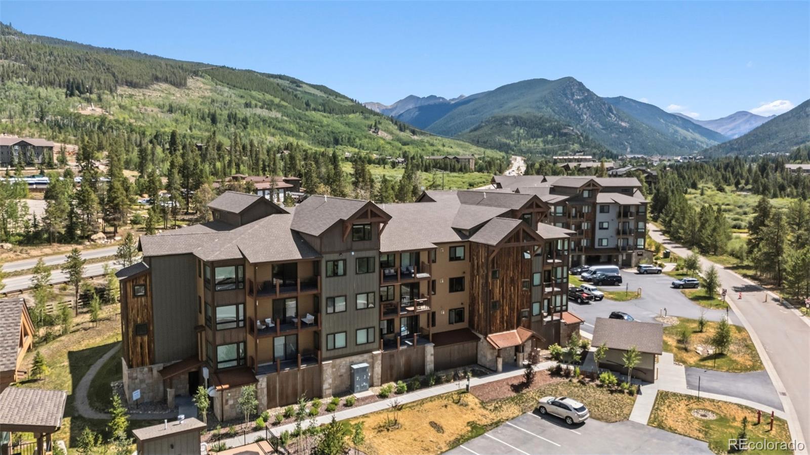 MLS Image #33 for 75  clearwater way,dillon, Colorado