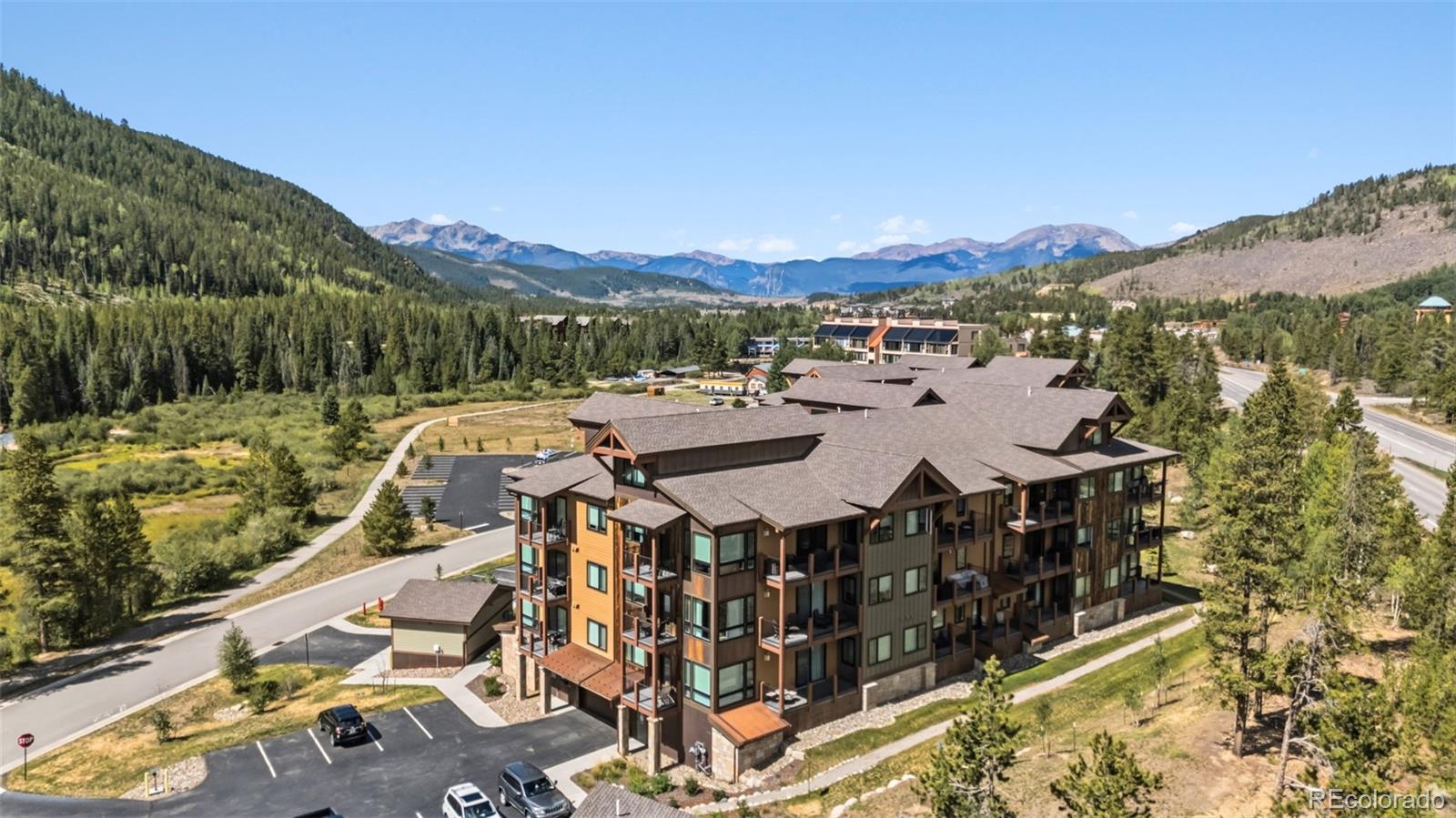 MLS Image #34 for 75  clearwater way,dillon, Colorado