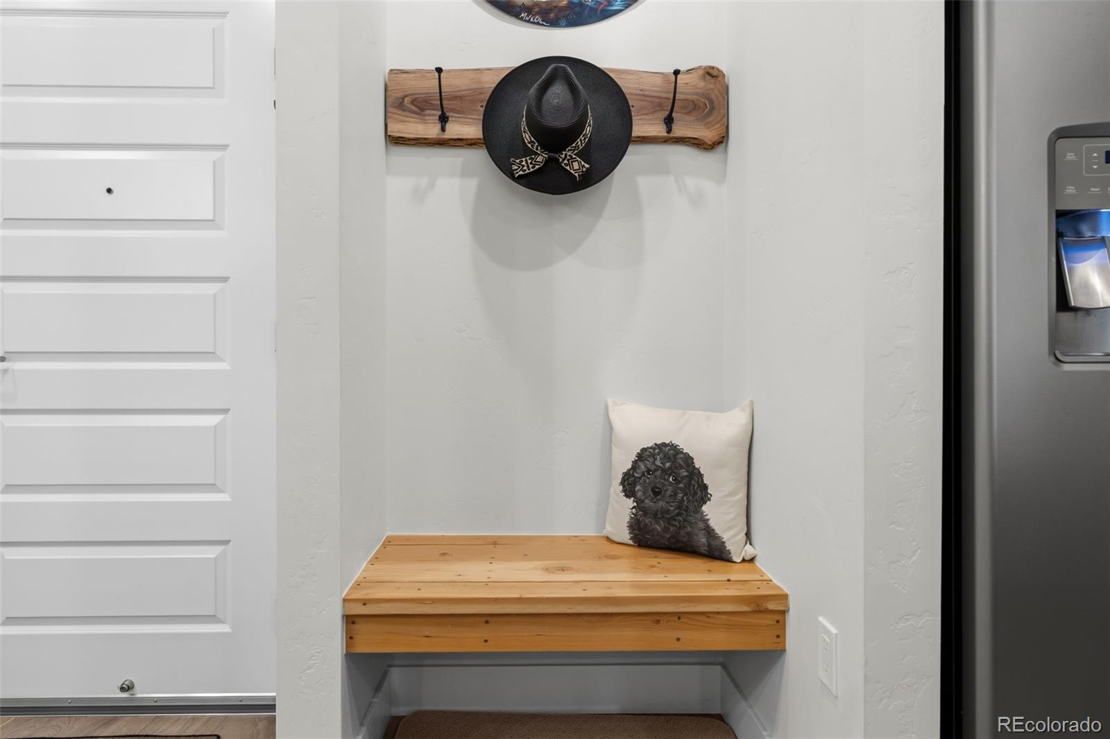 MLS Image #5 for 75  clearwater way,dillon, Colorado