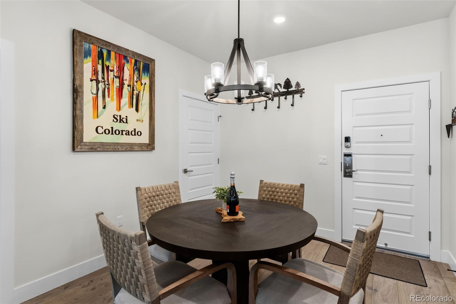 MLS Image #6 for 75  clearwater way,dillon, Colorado