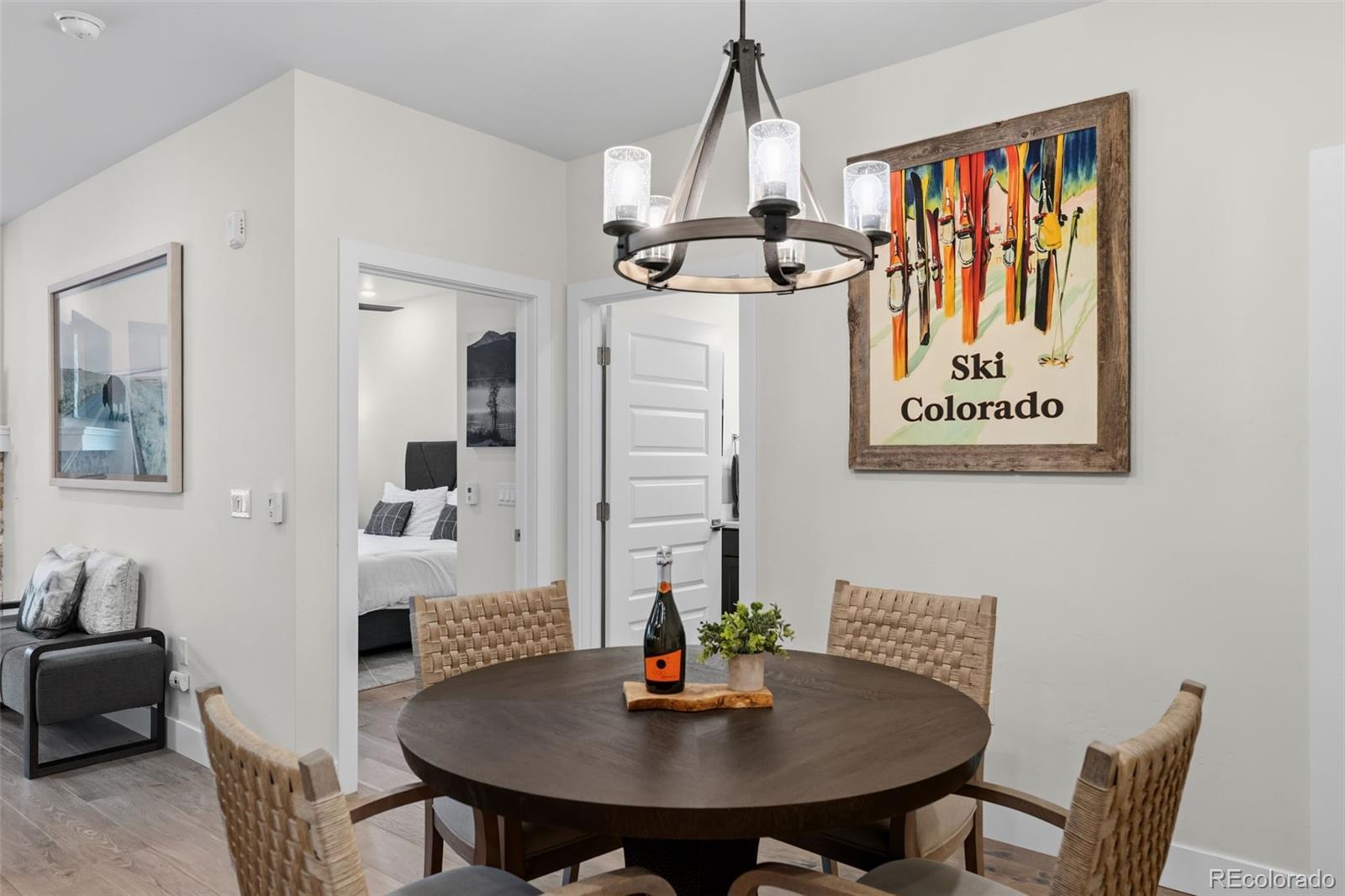 MLS Image #7 for 75  clearwater way,dillon, Colorado