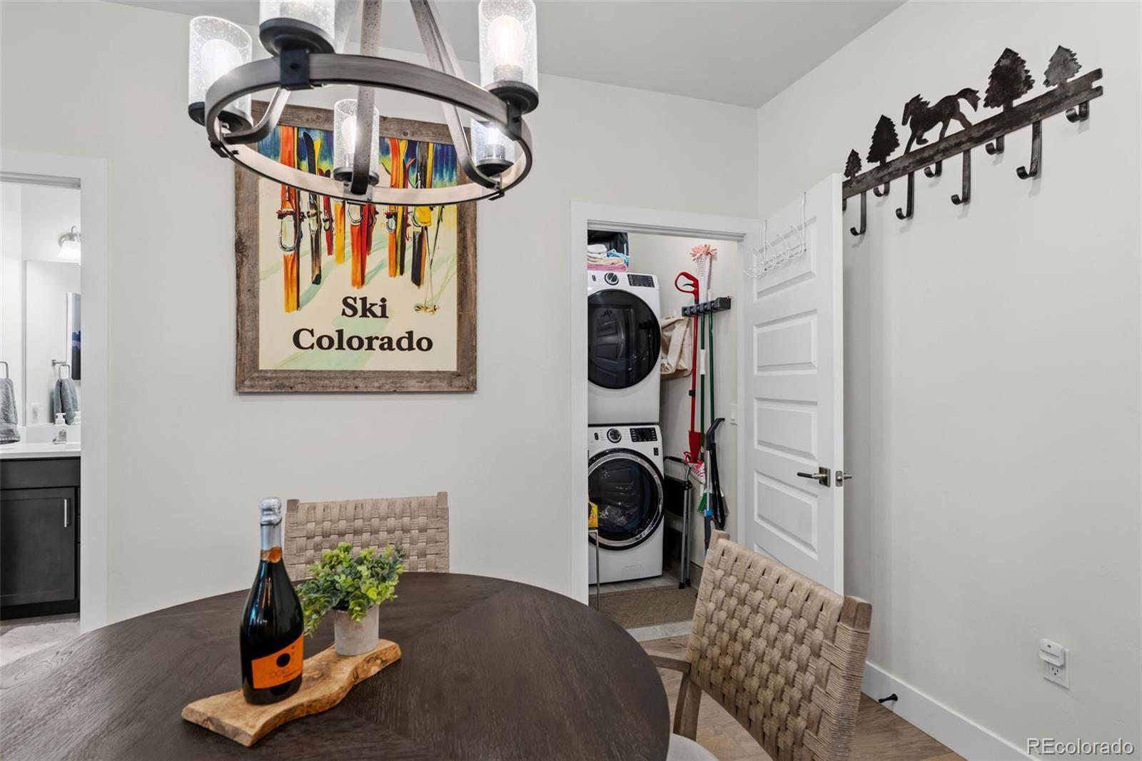 MLS Image #8 for 75  clearwater way,dillon, Colorado