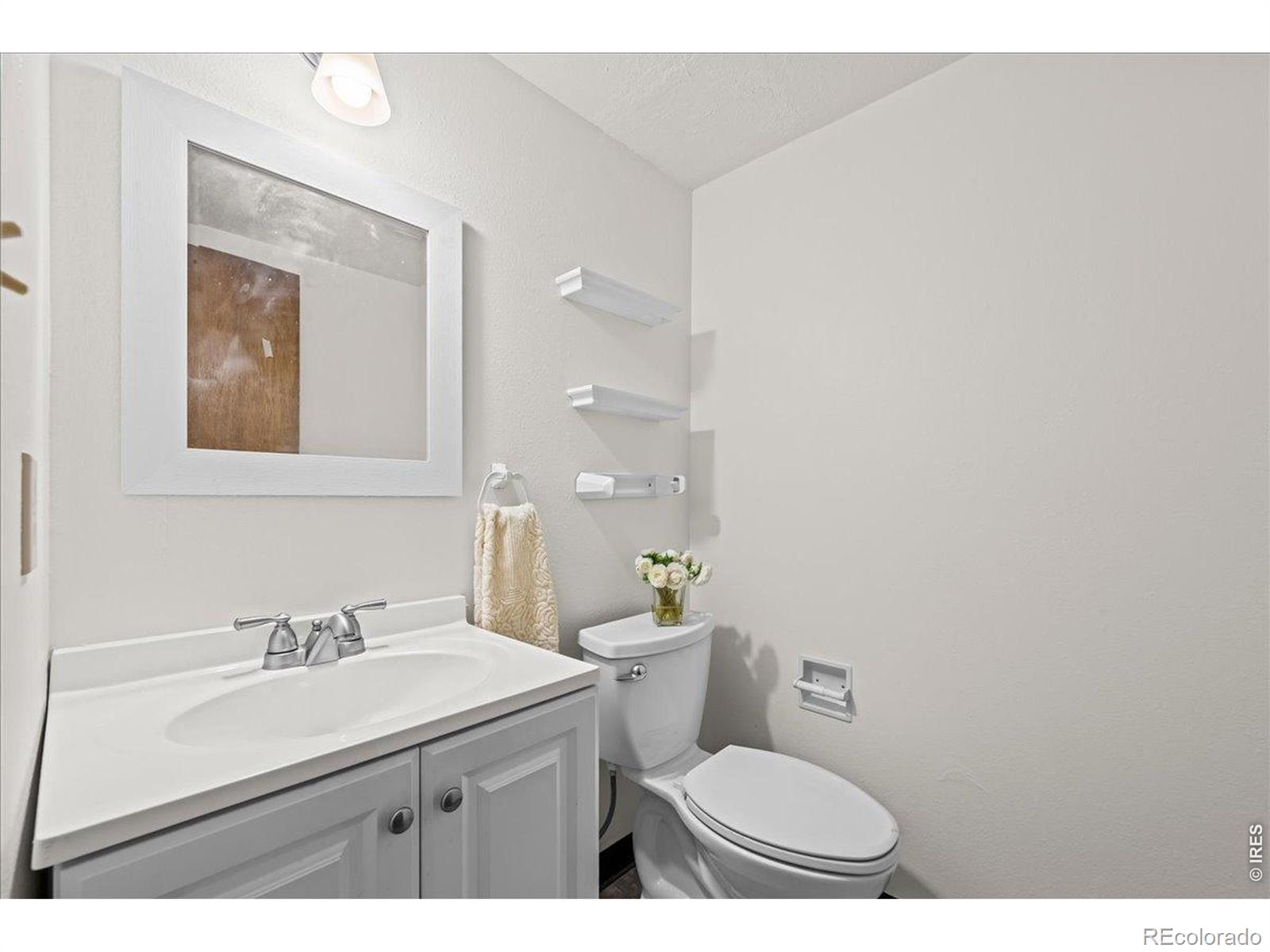 MLS Image #10 for 1312  grays peak drive,longmont, Colorado
