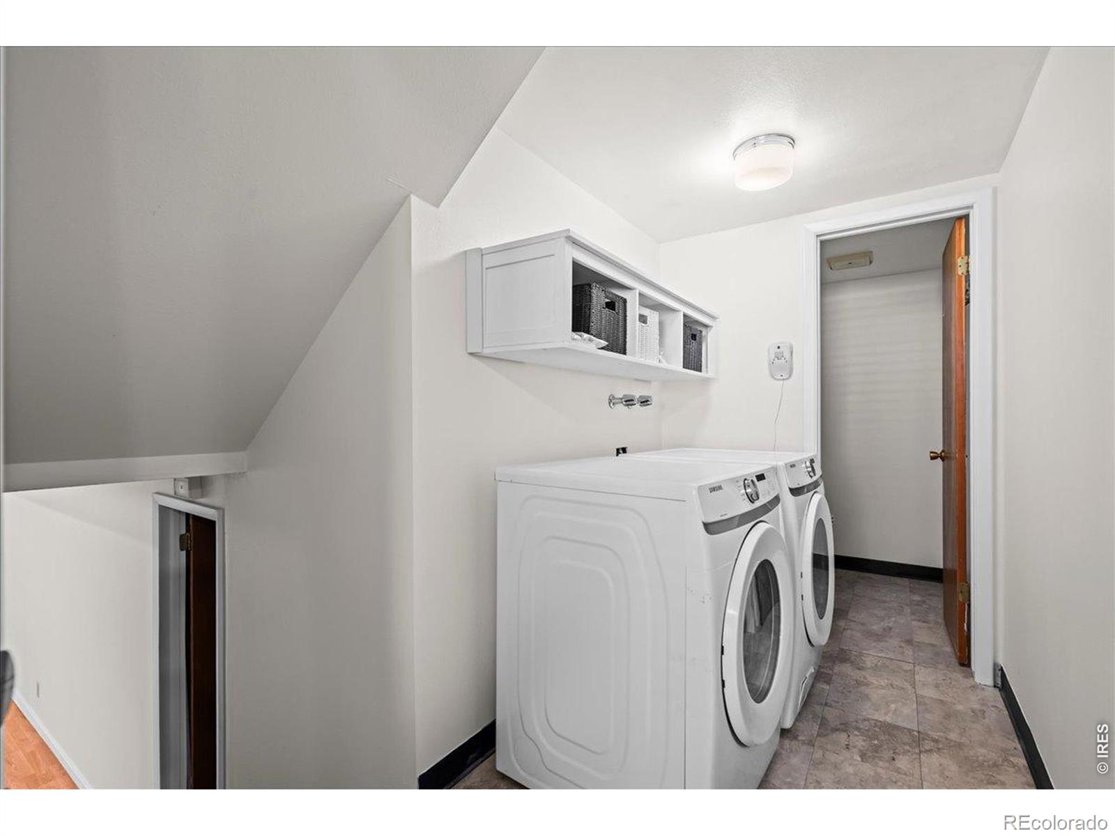 MLS Image #11 for 1312  grays peak drive,longmont, Colorado