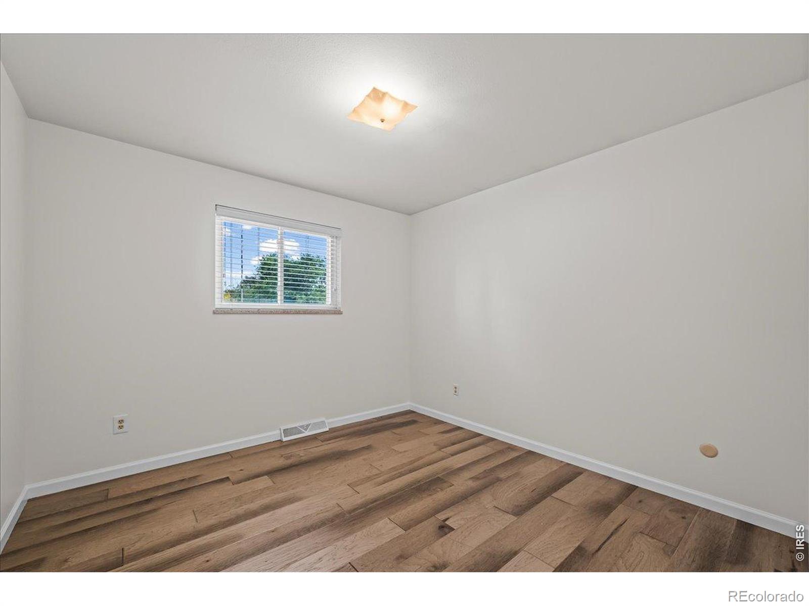 MLS Image #12 for 1312  grays peak drive,longmont, Colorado
