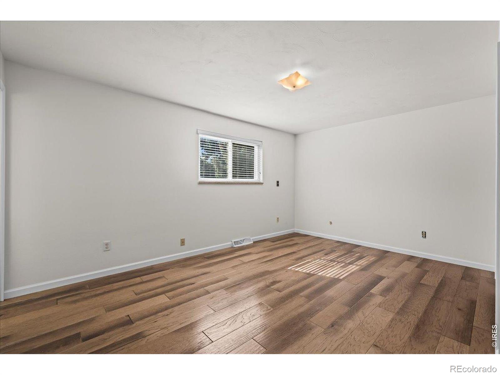 MLS Image #14 for 1312  grays peak drive,longmont, Colorado