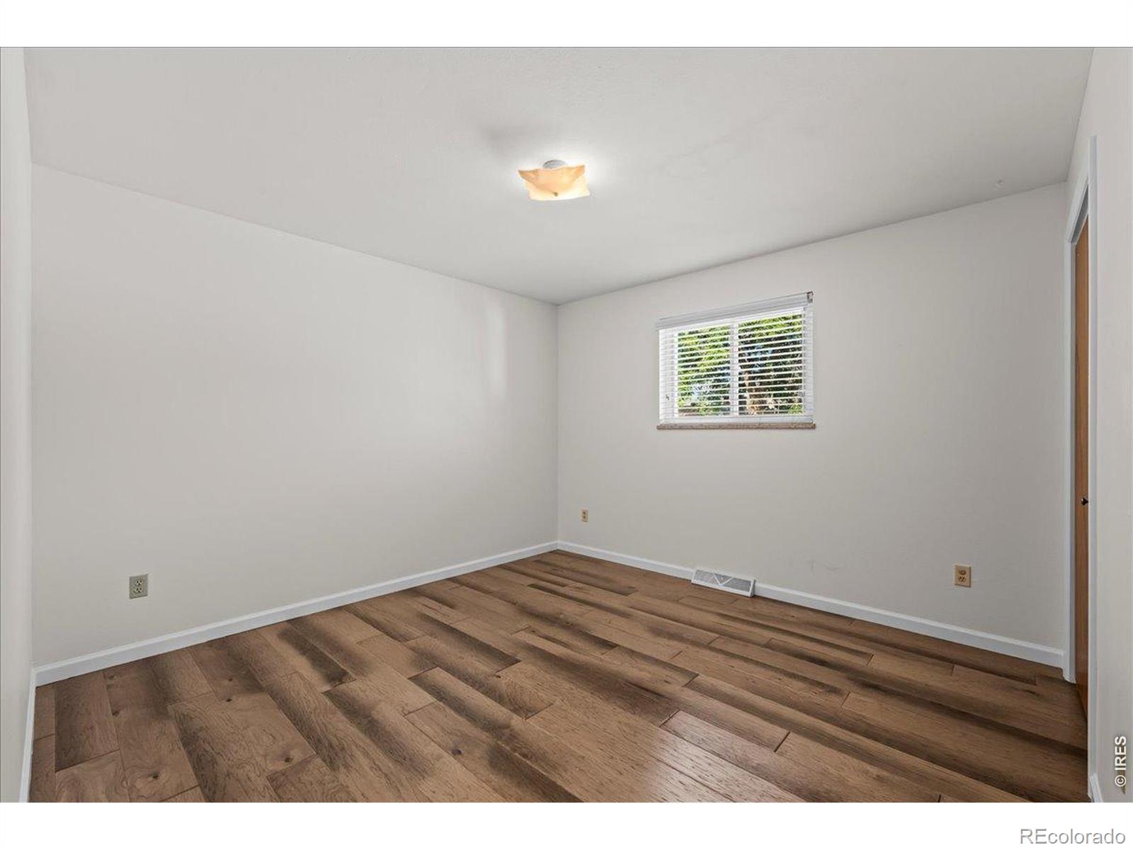 MLS Image #15 for 1312  grays peak drive,longmont, Colorado