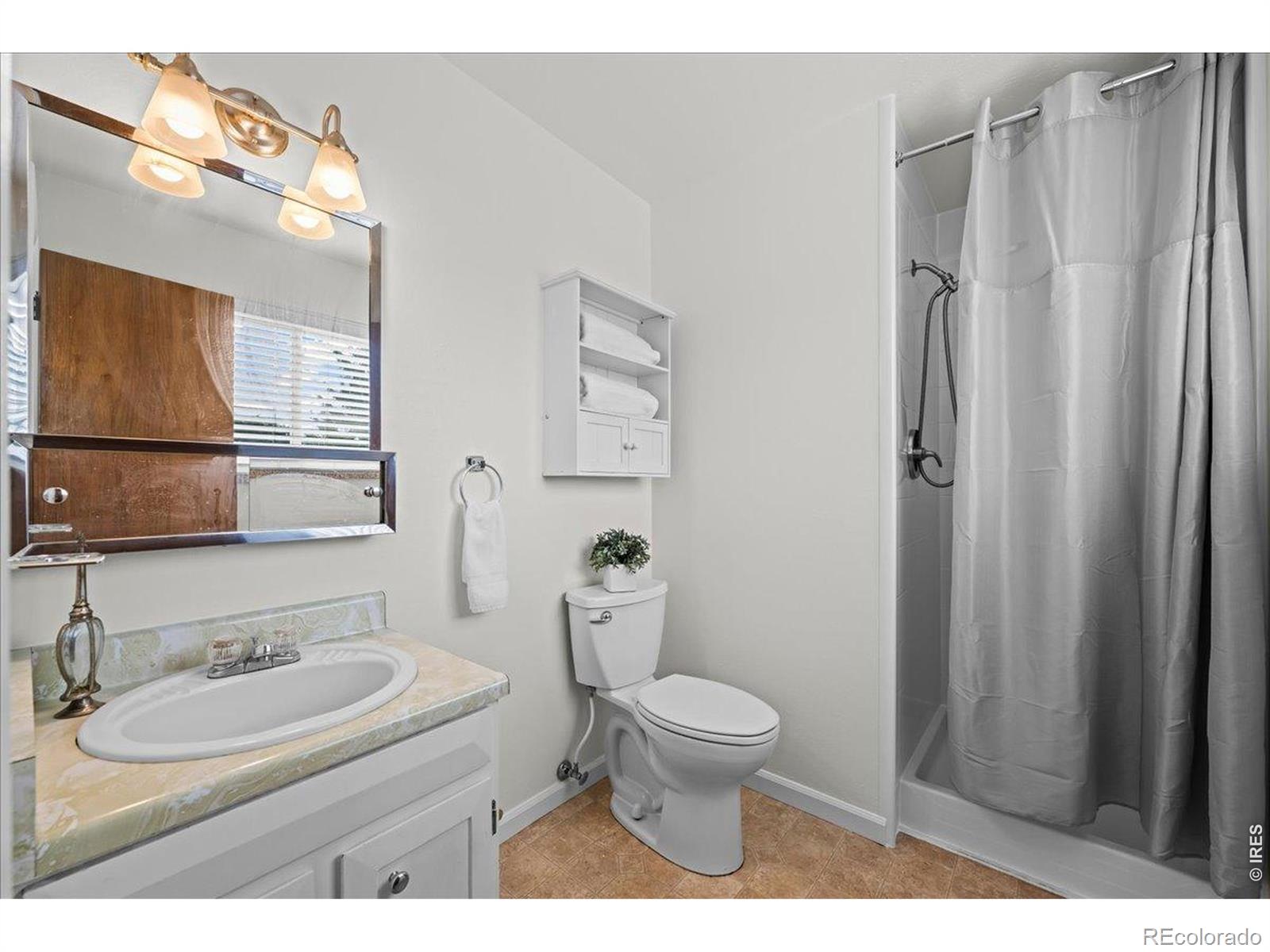 MLS Image #16 for 1312  grays peak drive,longmont, Colorado