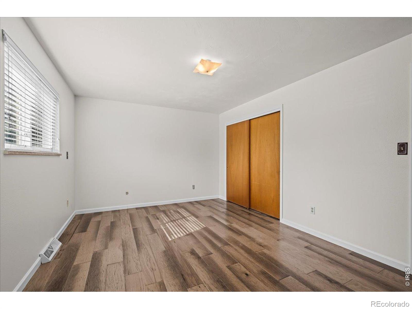 MLS Image #17 for 1312  grays peak drive,longmont, Colorado