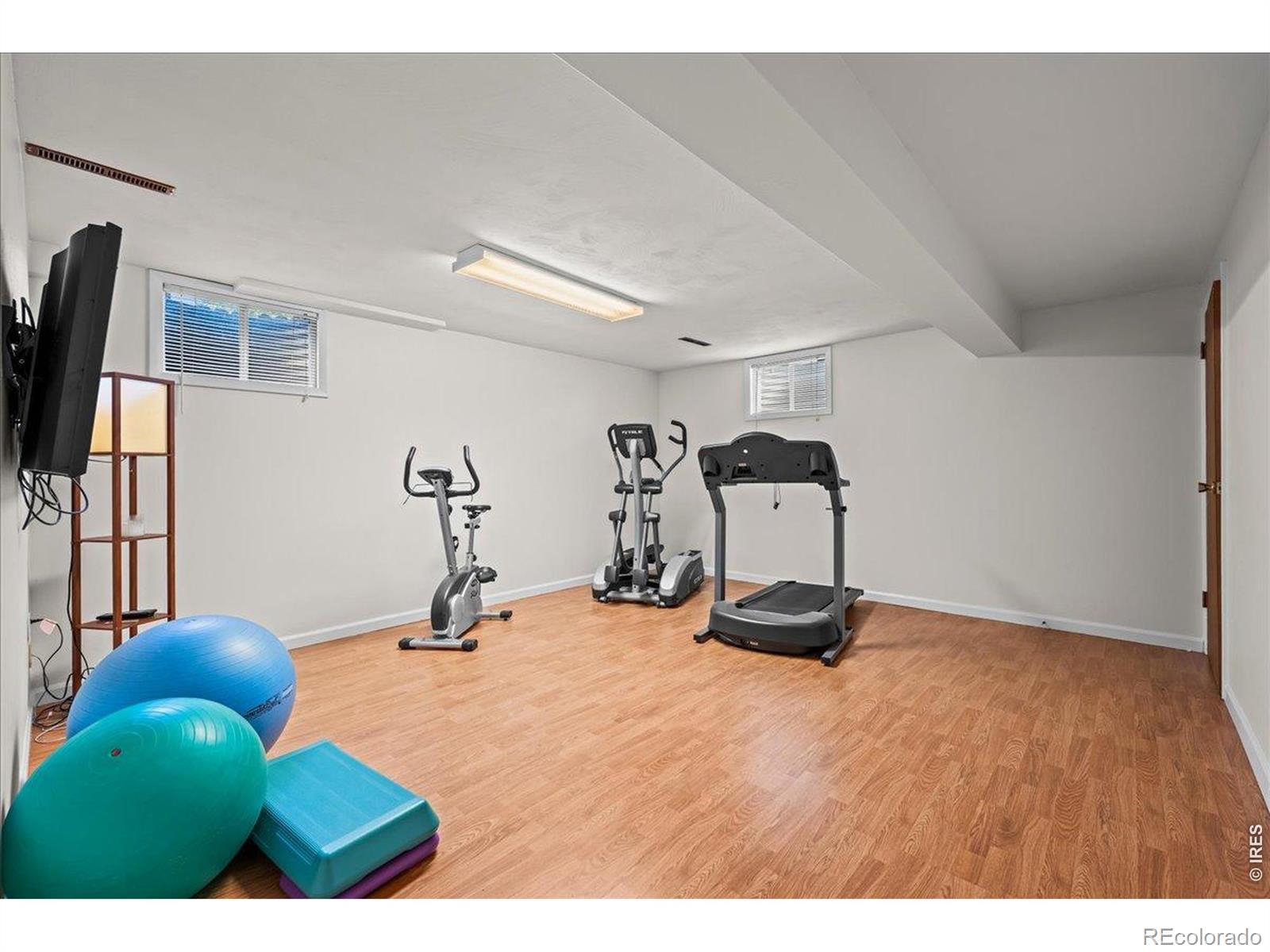 MLS Image #18 for 1312  grays peak drive,longmont, Colorado
