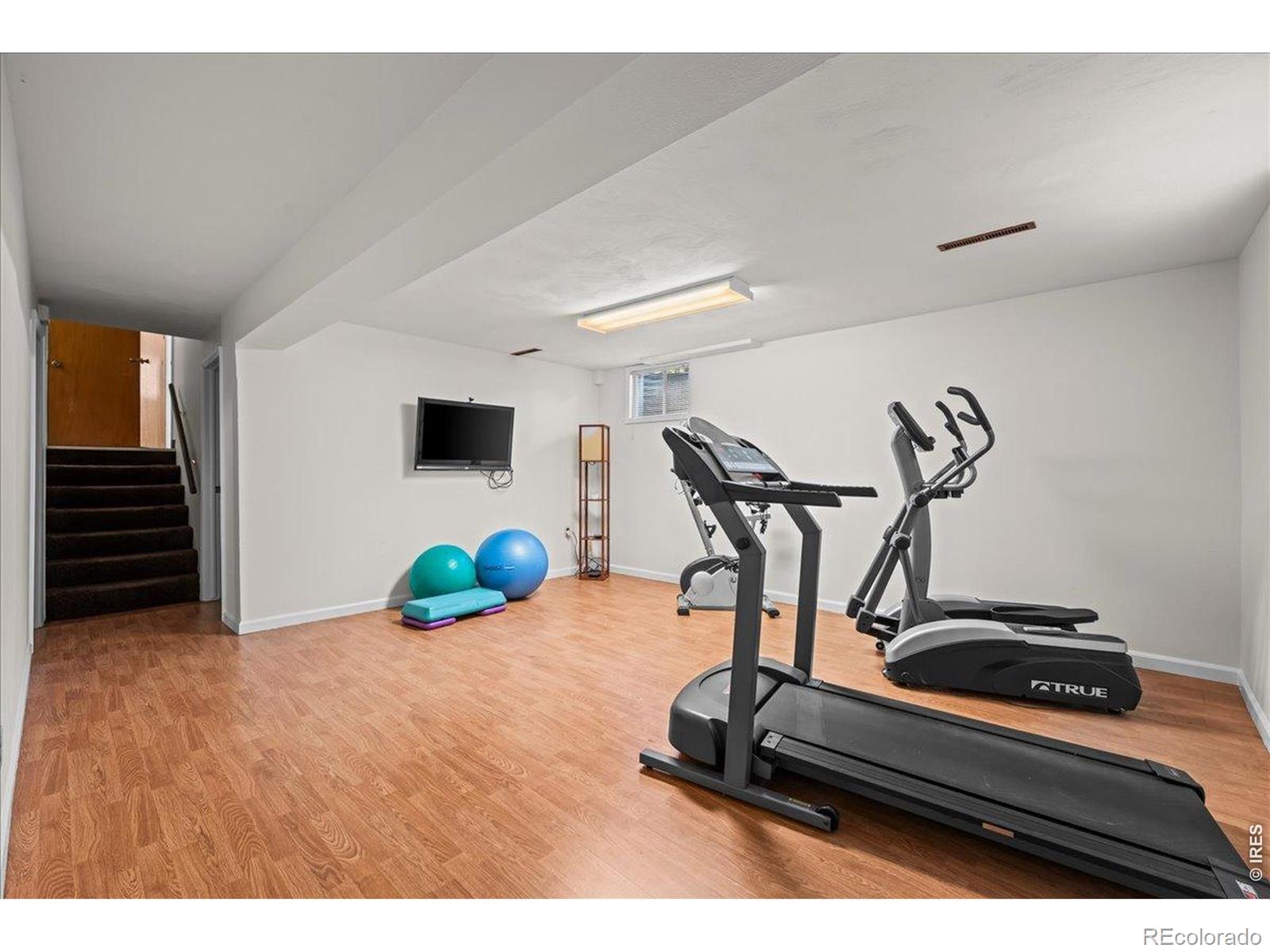 MLS Image #19 for 1312  grays peak drive,longmont, Colorado