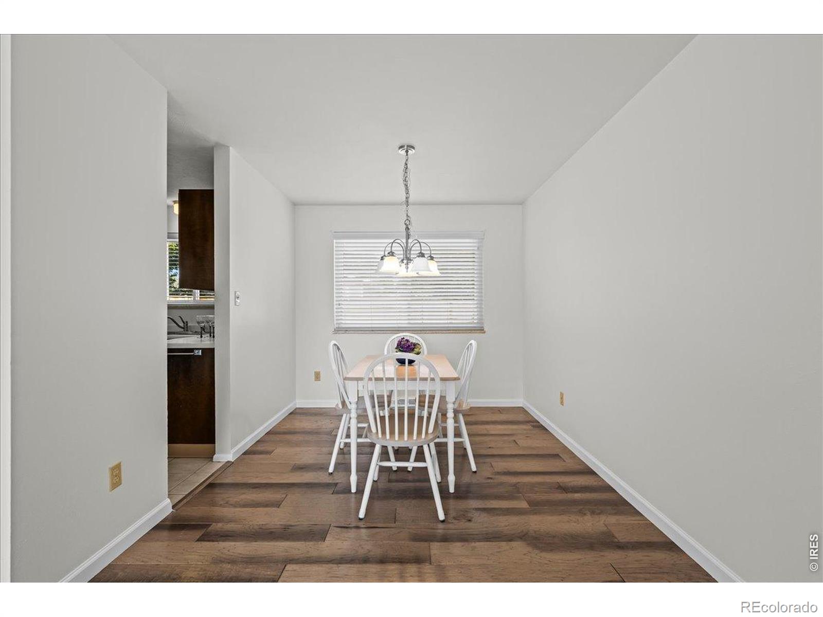 MLS Image #2 for 1312  grays peak drive,longmont, Colorado