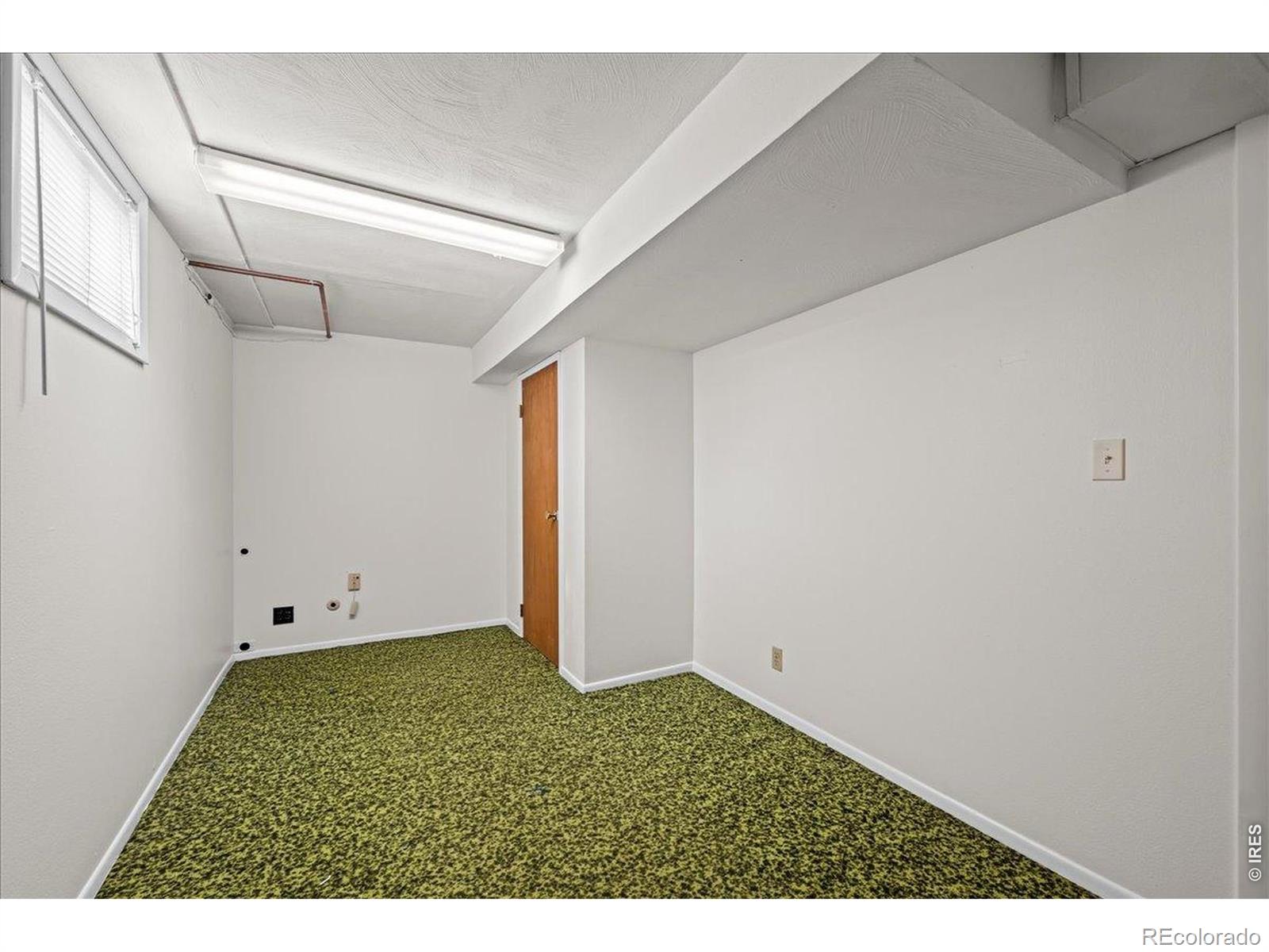 MLS Image #20 for 1312  grays peak drive,longmont, Colorado