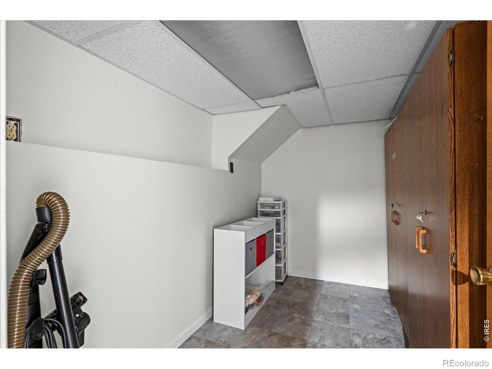 MLS Image #21 for 1312  grays peak drive,longmont, Colorado