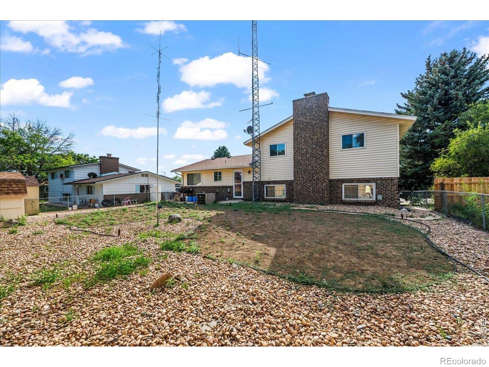 MLS Image #23 for 1312  grays peak drive,longmont, Colorado