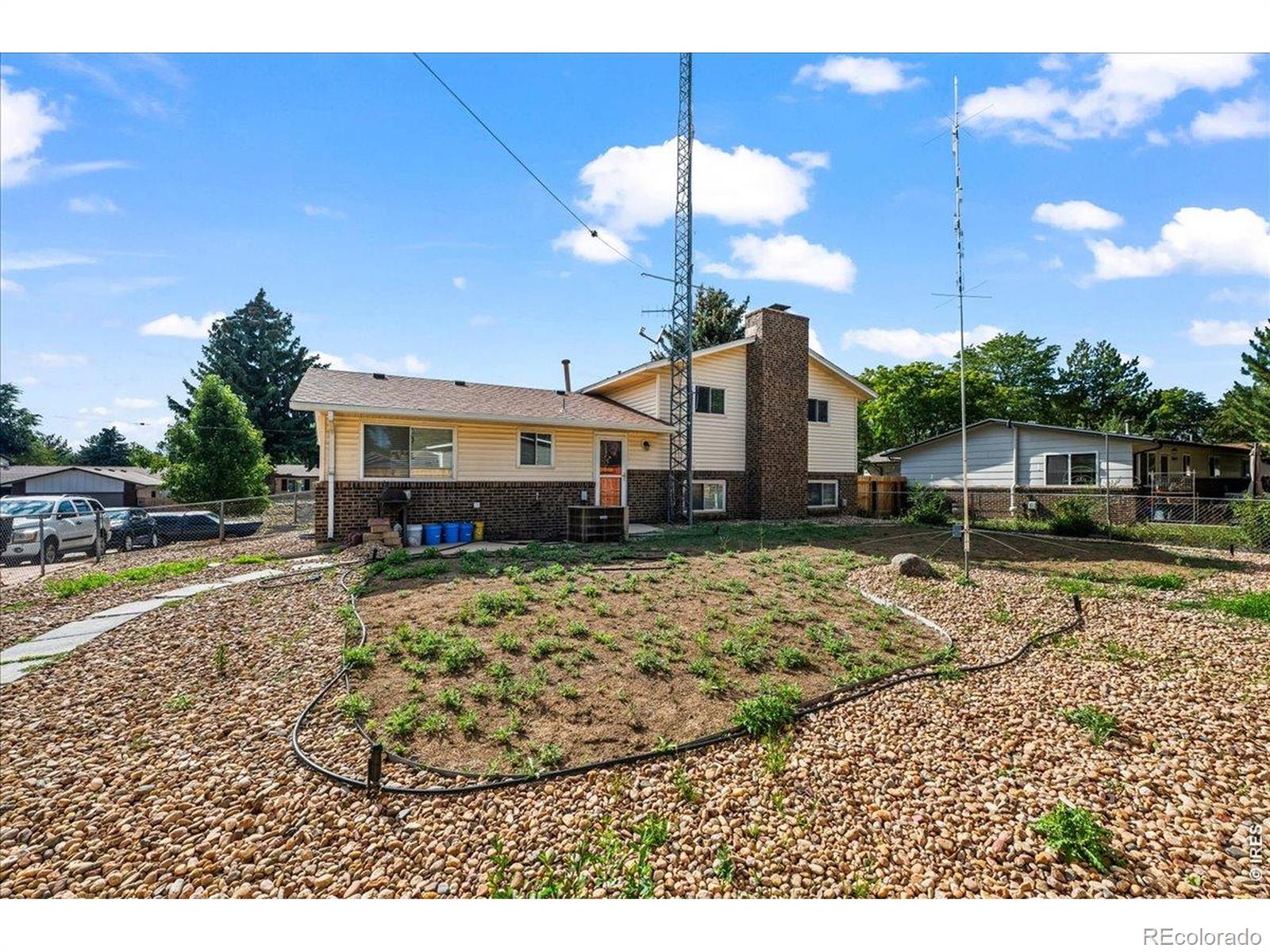 MLS Image #25 for 1312  grays peak drive,longmont, Colorado