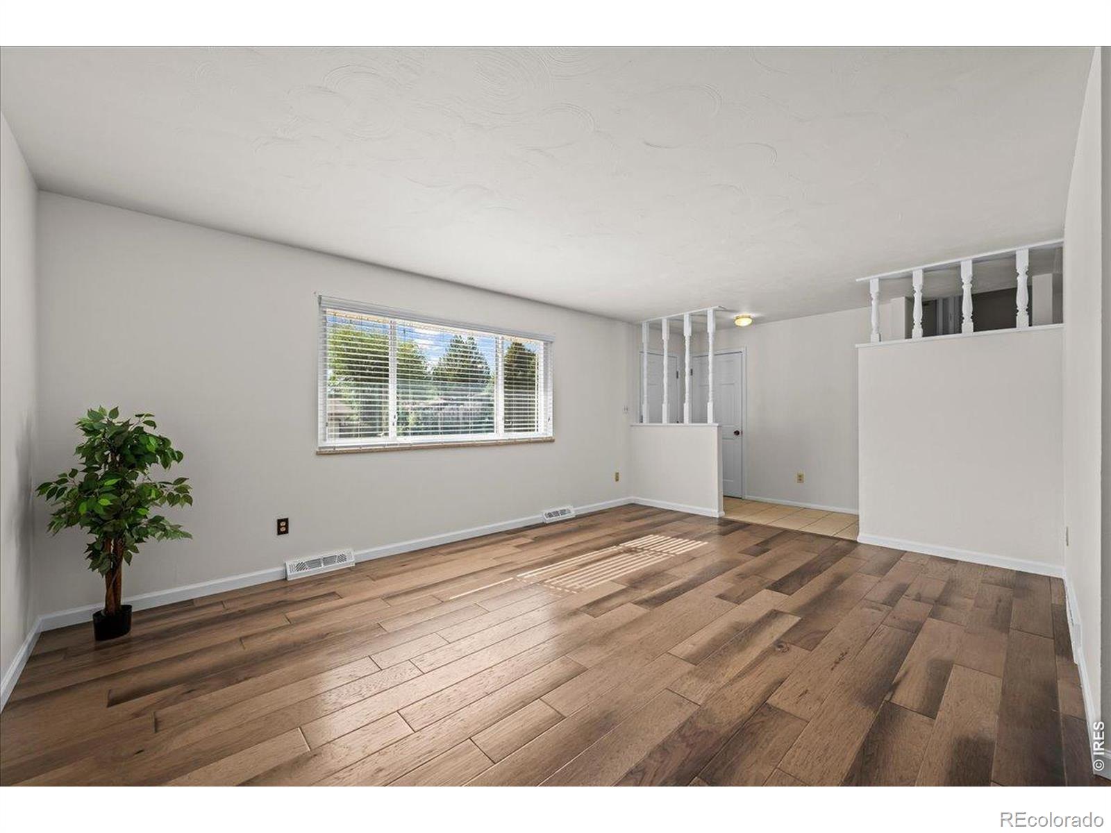 MLS Image #26 for 1312  grays peak drive,longmont, Colorado