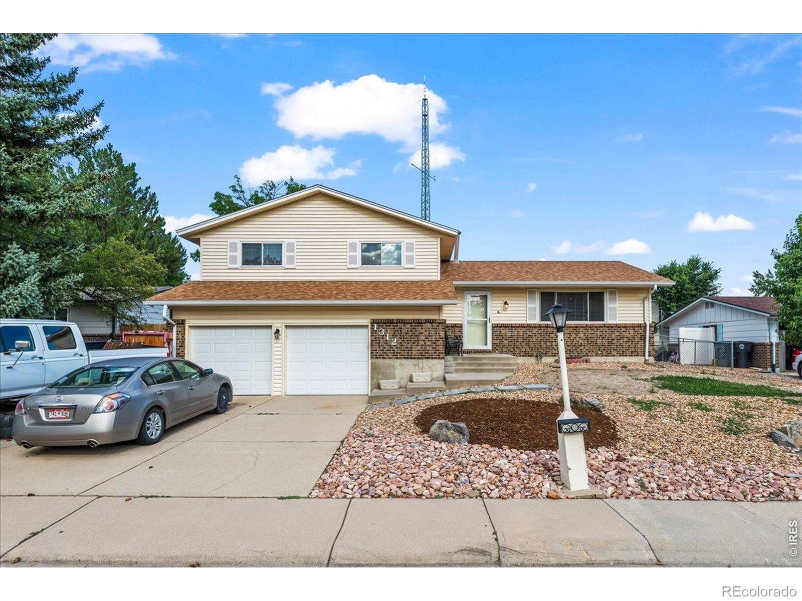 MLS Image #27 for 1312  grays peak drive,longmont, Colorado