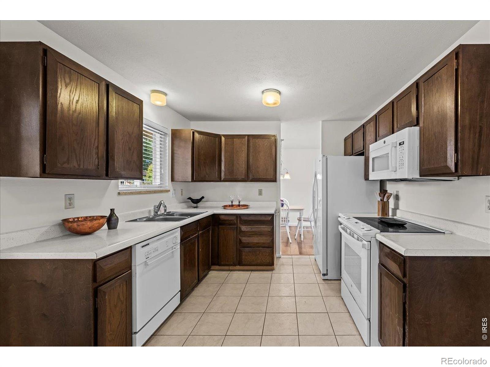 MLS Image #4 for 1312  grays peak drive,longmont, Colorado
