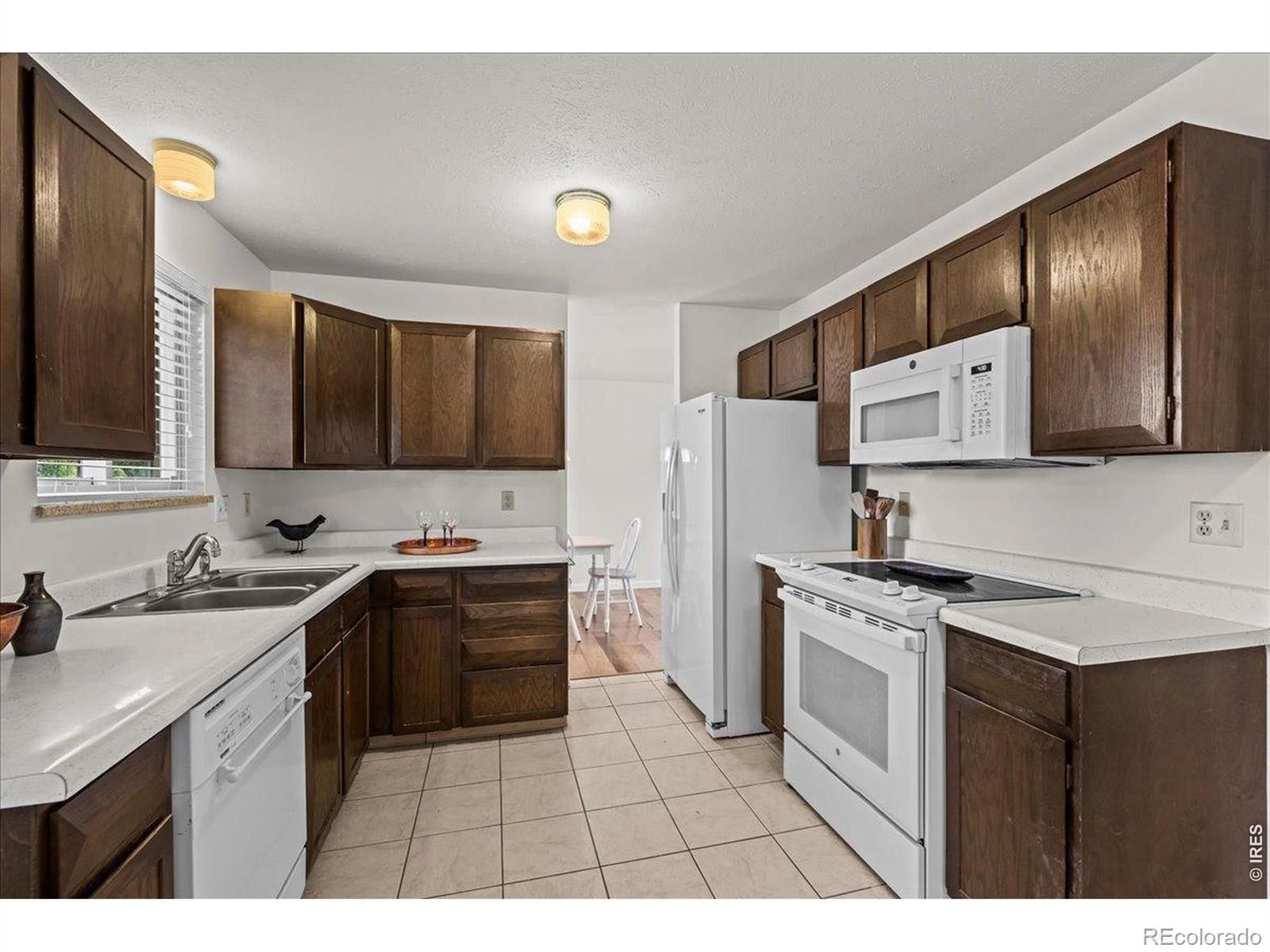MLS Image #5 for 1312  grays peak drive,longmont, Colorado
