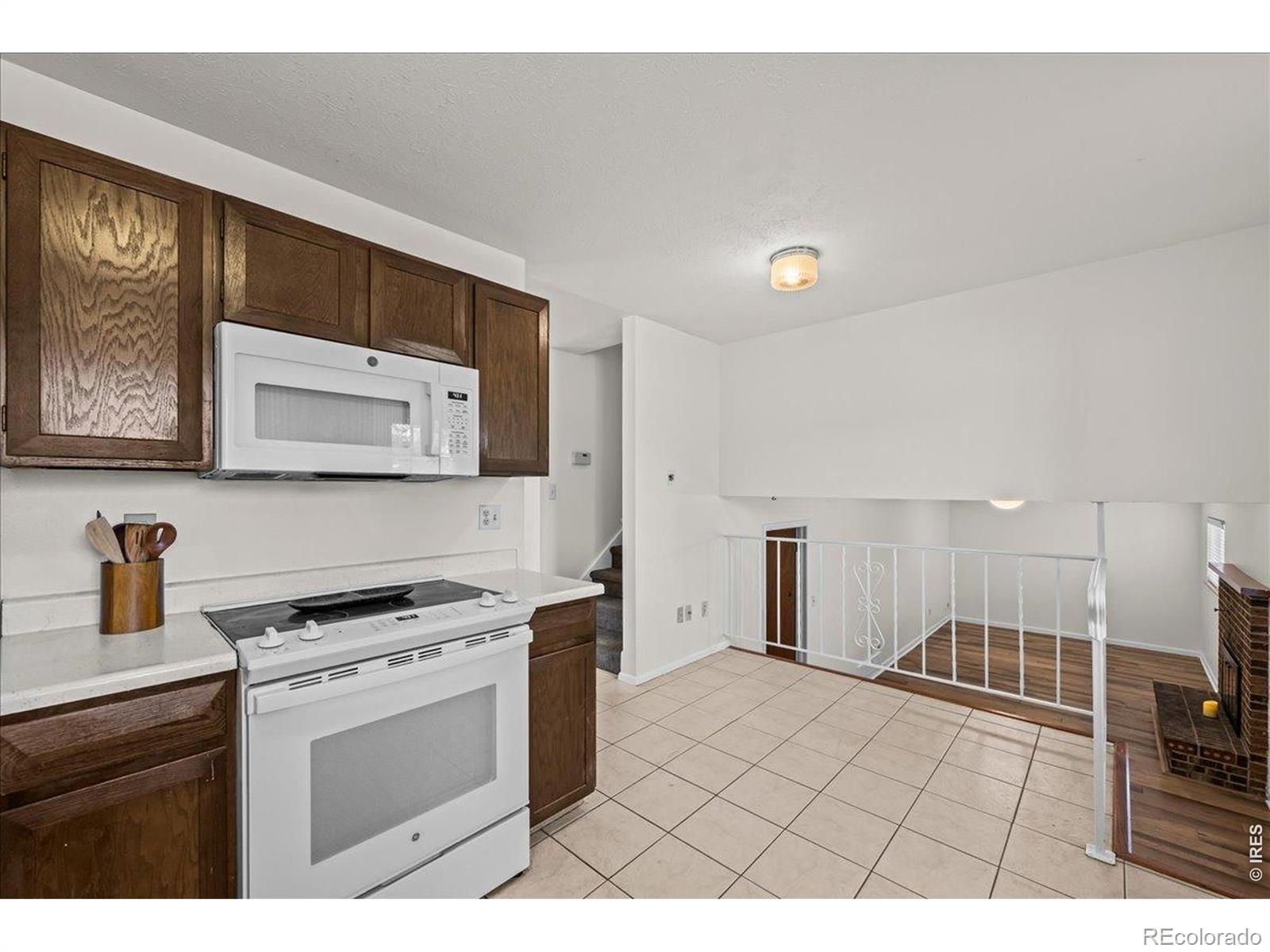 MLS Image #8 for 1312  grays peak drive,longmont, Colorado