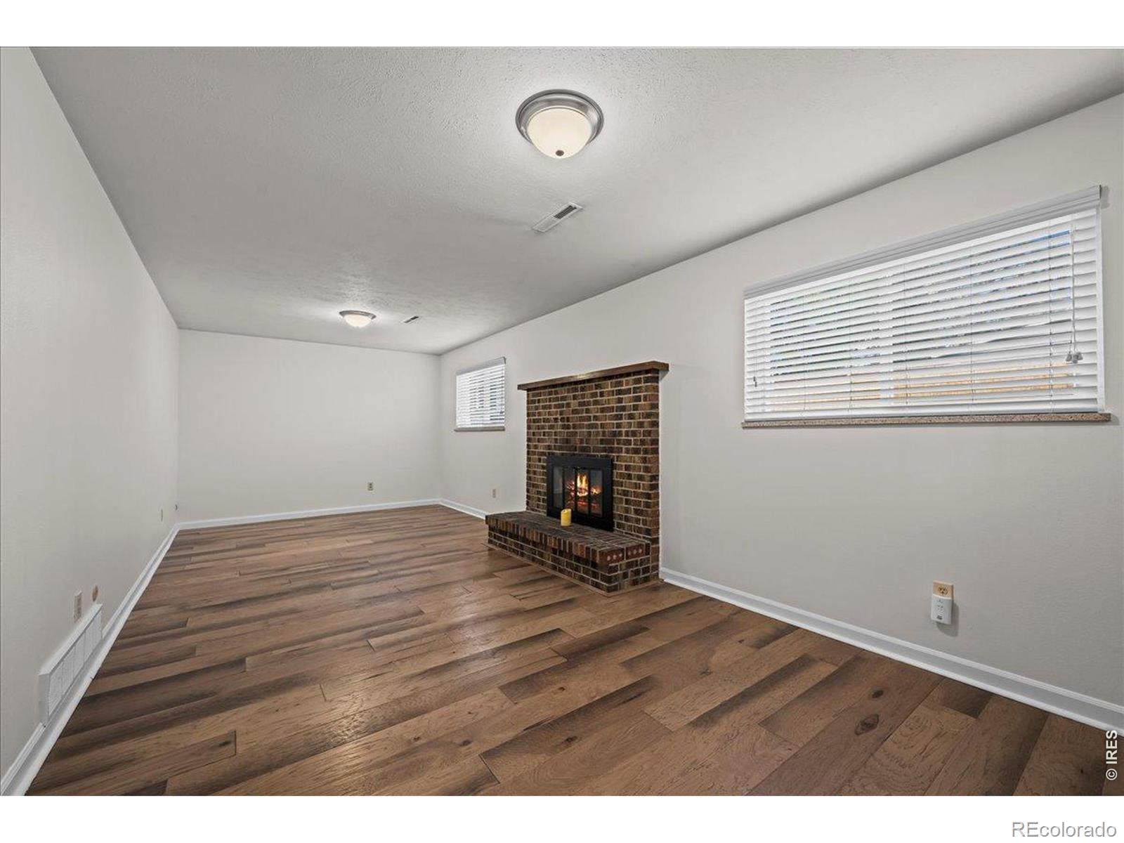MLS Image #9 for 1312  grays peak drive,longmont, Colorado