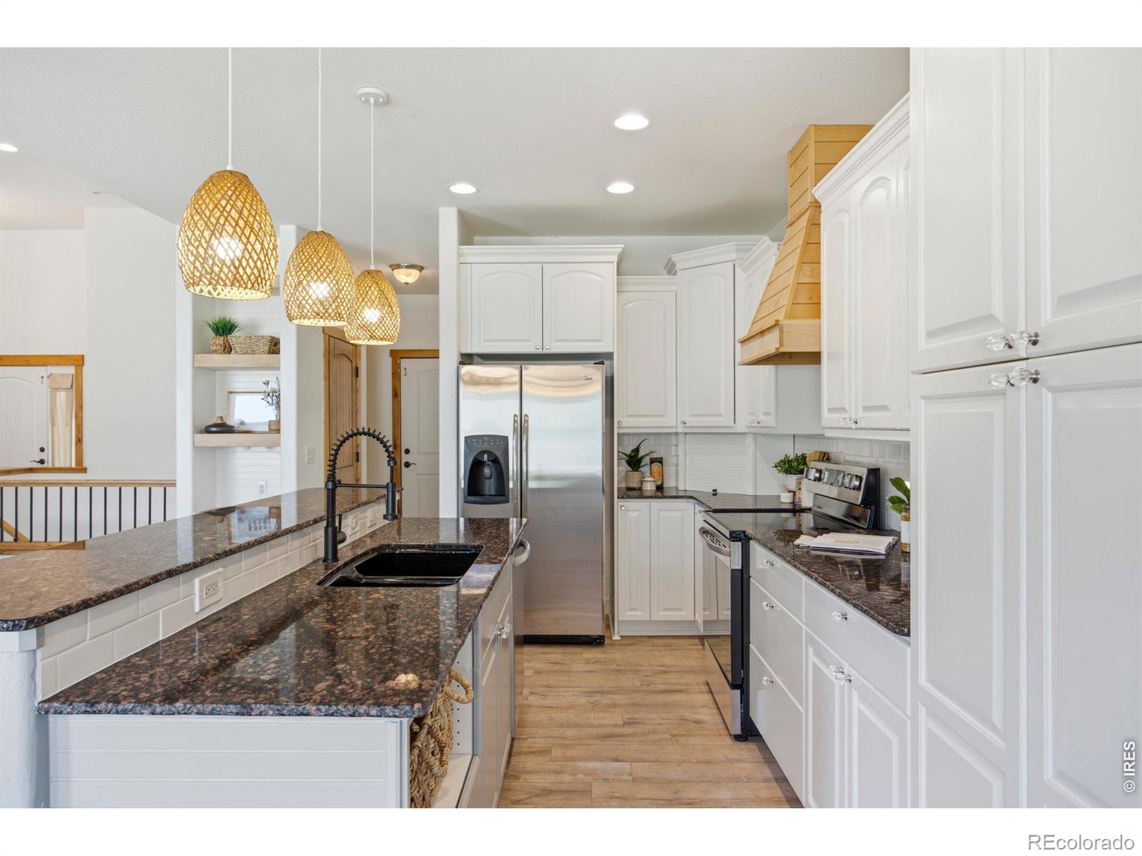 MLS Image #10 for 900  messara drive,fort collins, Colorado