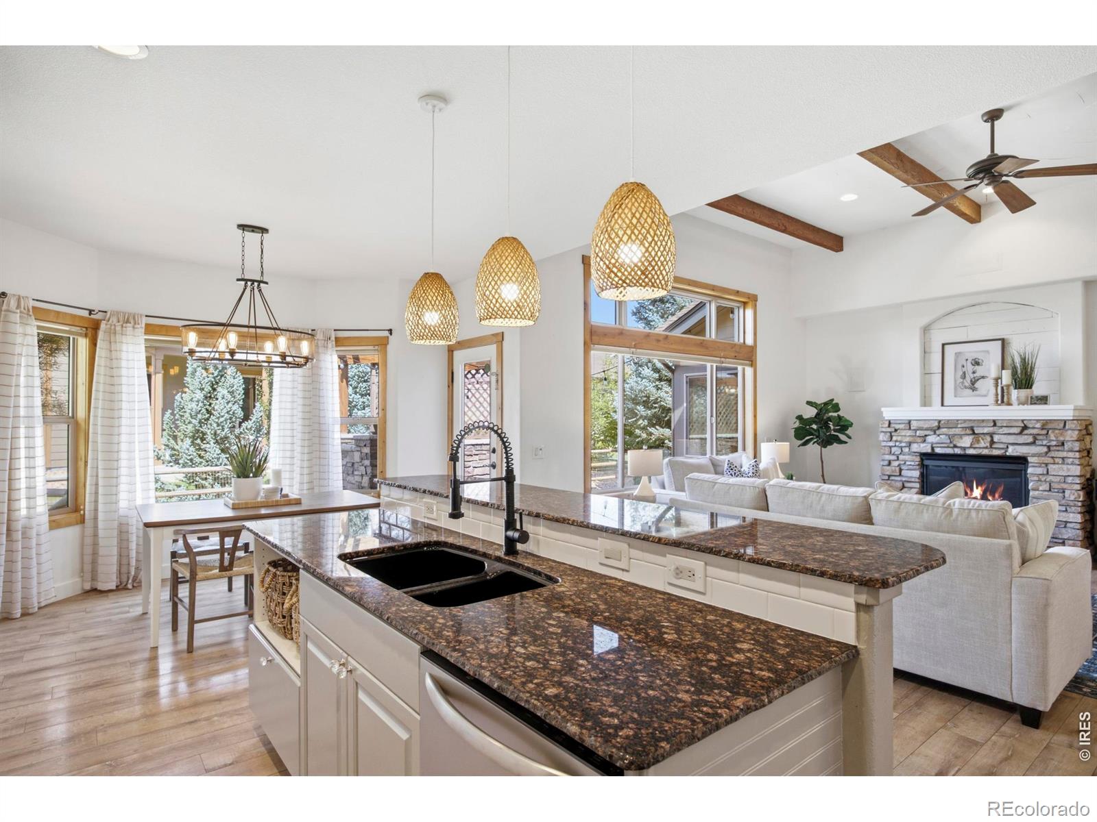 MLS Image #11 for 900  messara drive,fort collins, Colorado