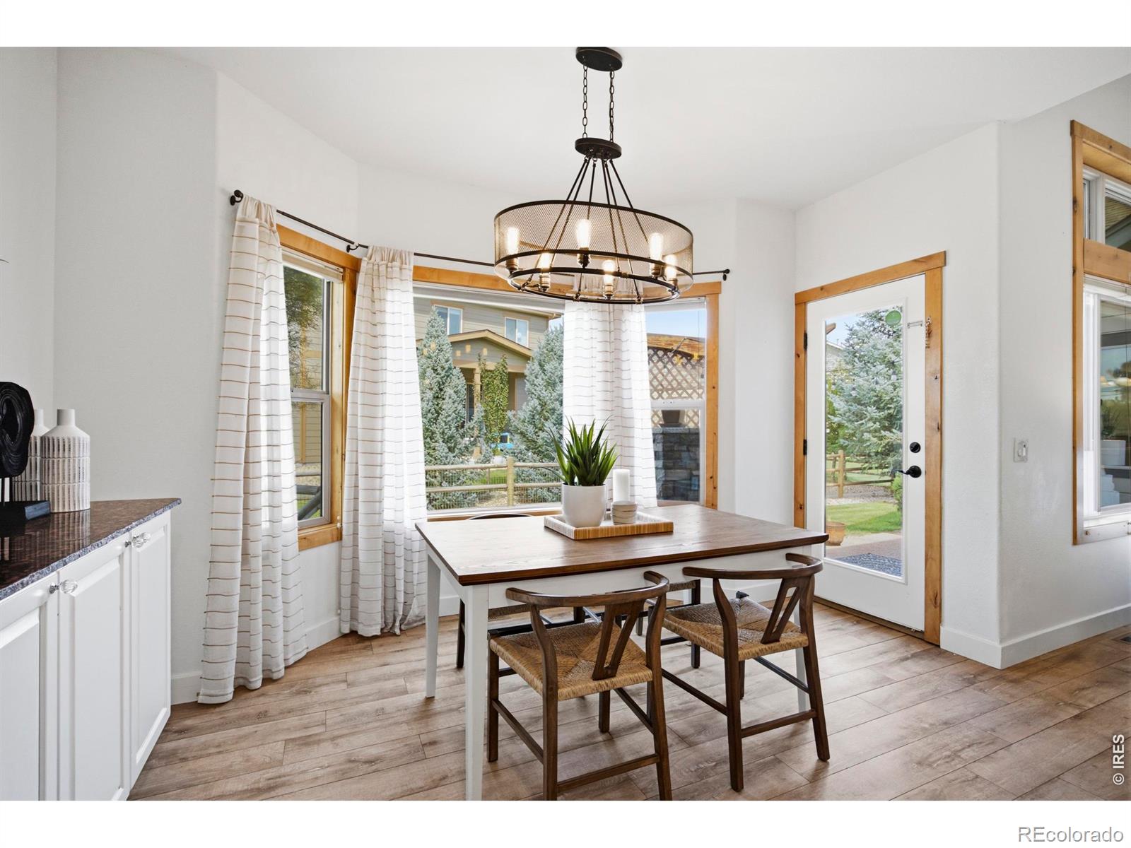 MLS Image #12 for 900  messara drive,fort collins, Colorado