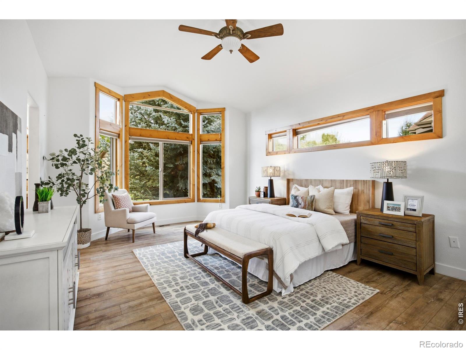 MLS Image #13 for 900  messara drive,fort collins, Colorado