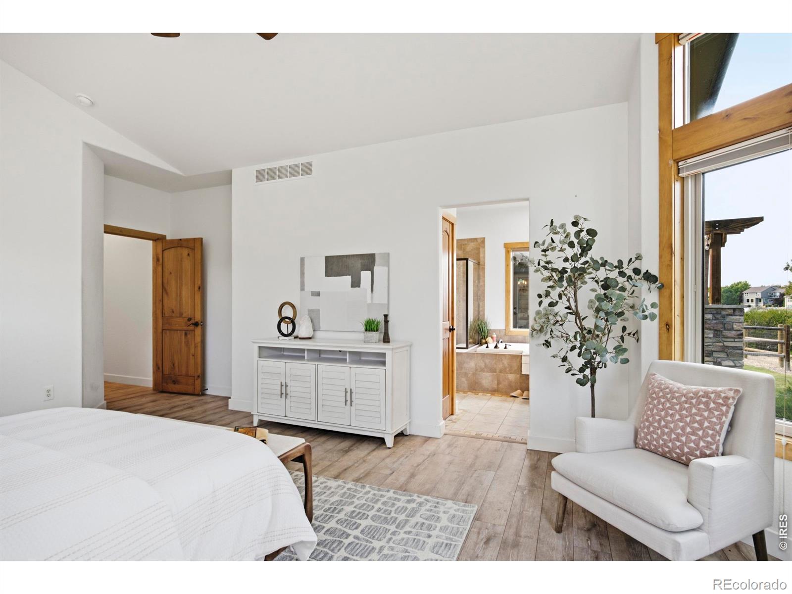 MLS Image #14 for 900  messara drive,fort collins, Colorado