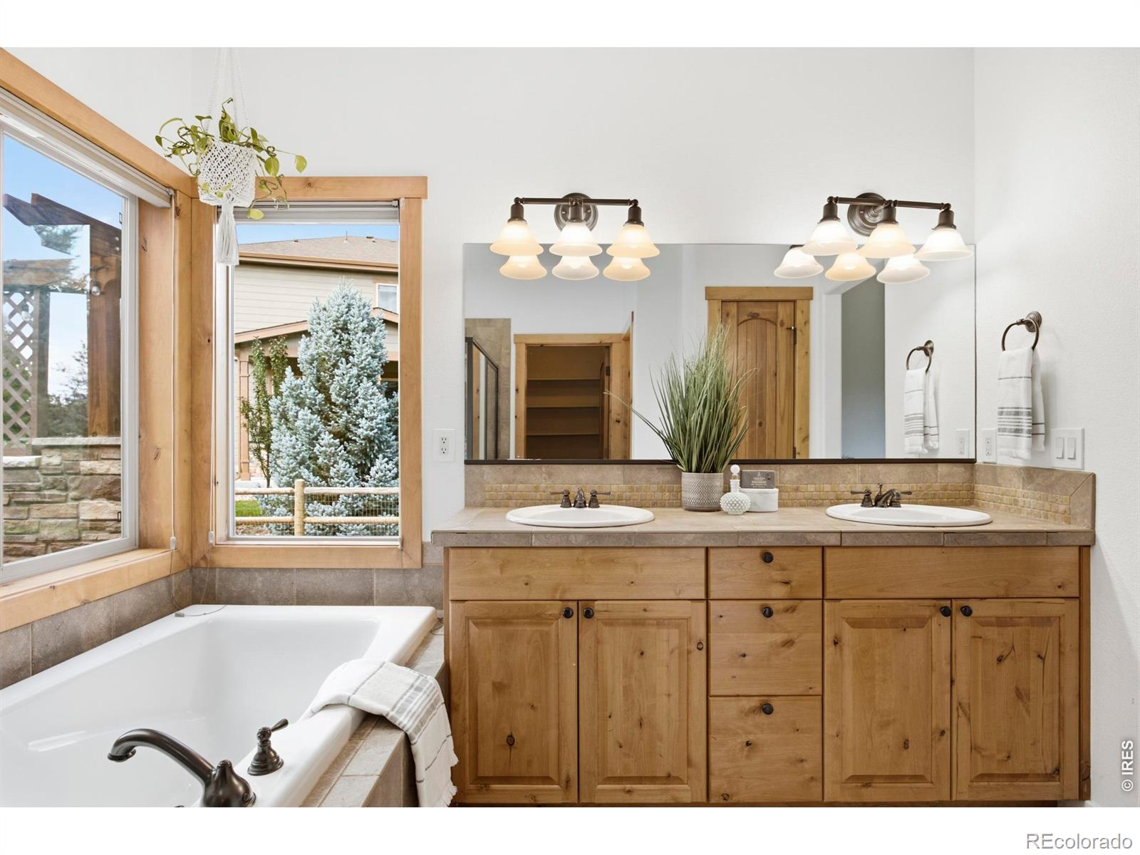 MLS Image #15 for 900  messara drive,fort collins, Colorado