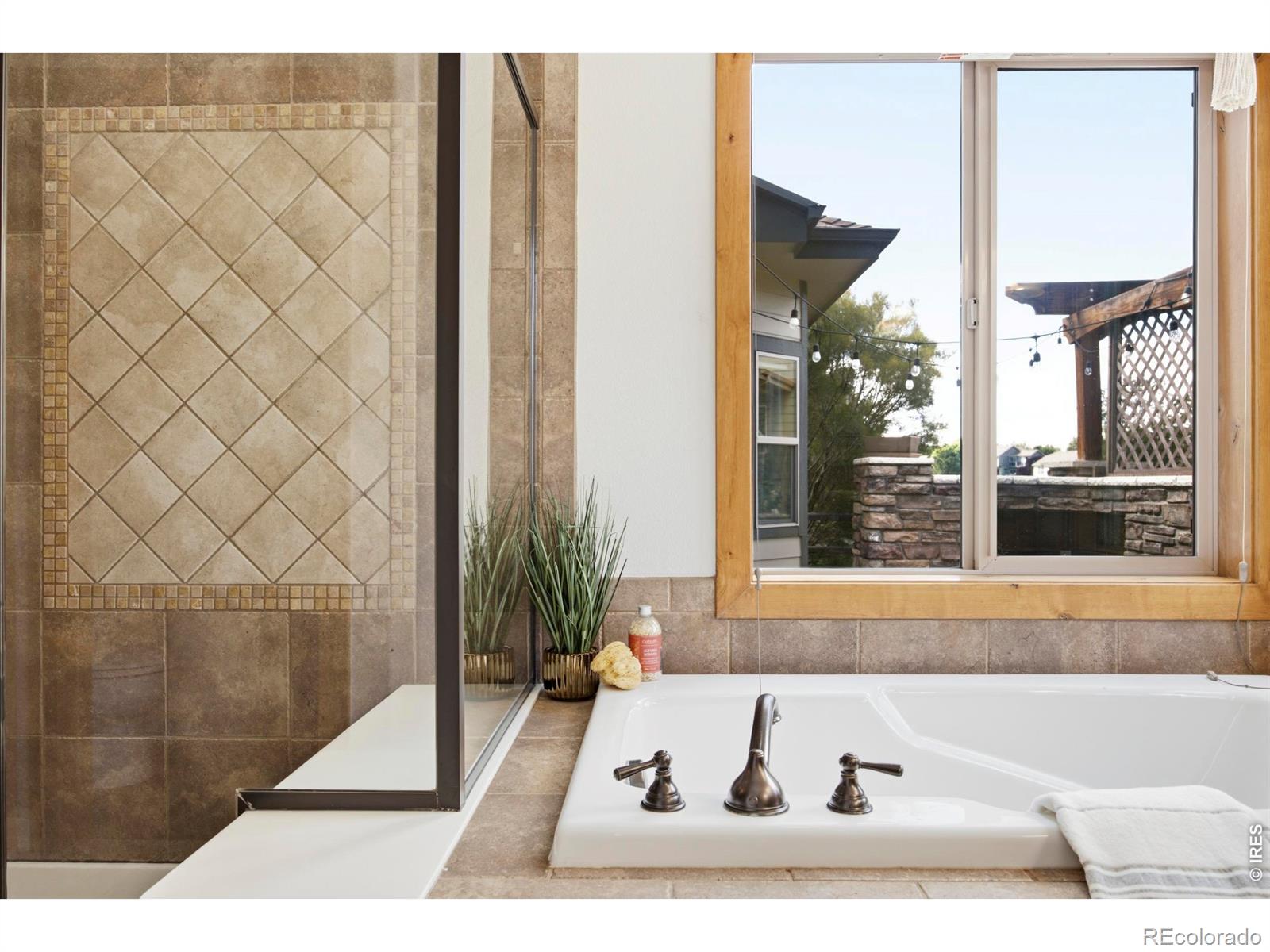 MLS Image #16 for 900  messara drive,fort collins, Colorado