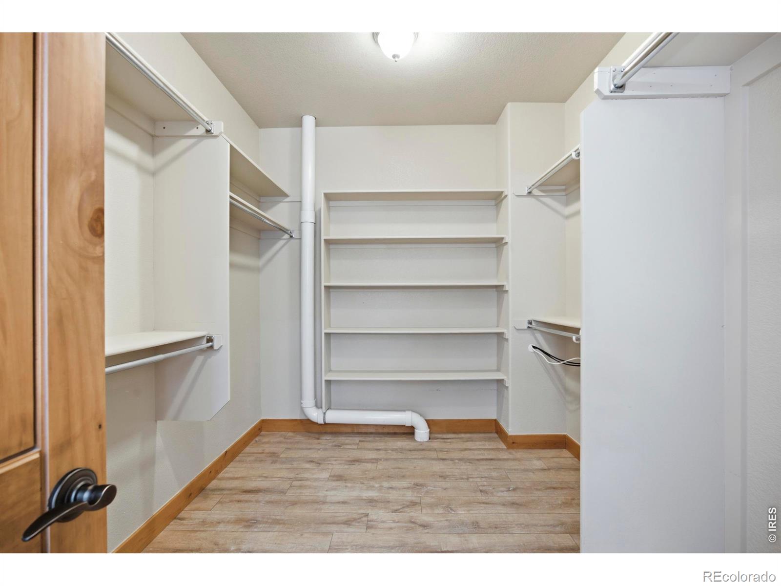 MLS Image #17 for 900  messara drive,fort collins, Colorado