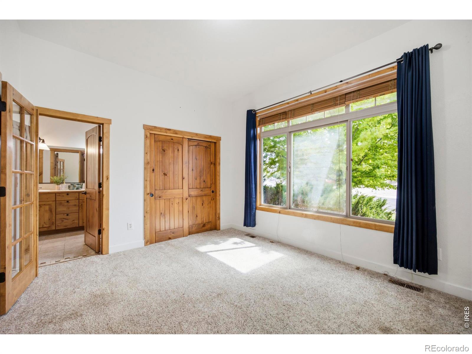 MLS Image #18 for 900  messara drive,fort collins, Colorado