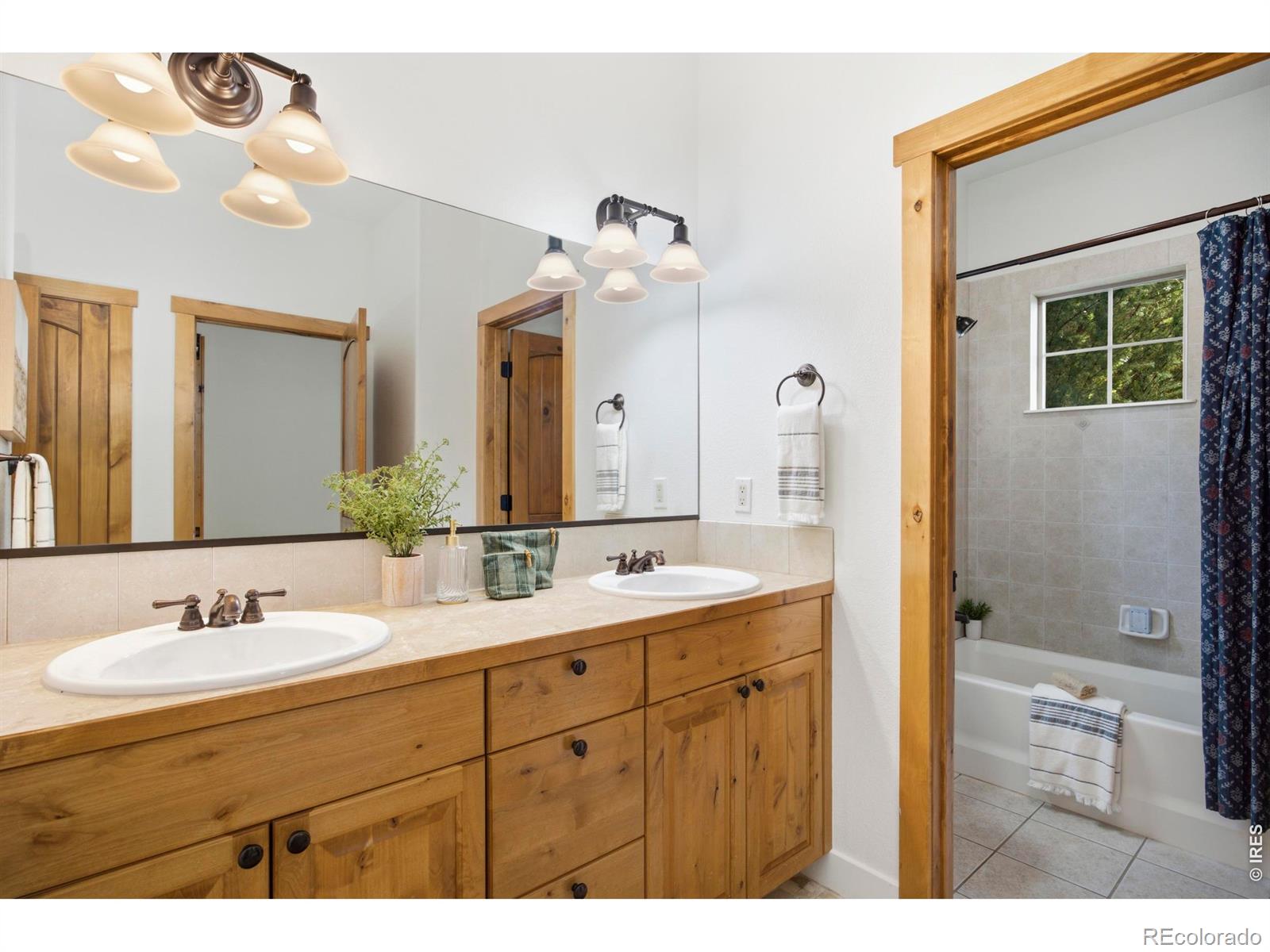 MLS Image #19 for 900  messara drive,fort collins, Colorado