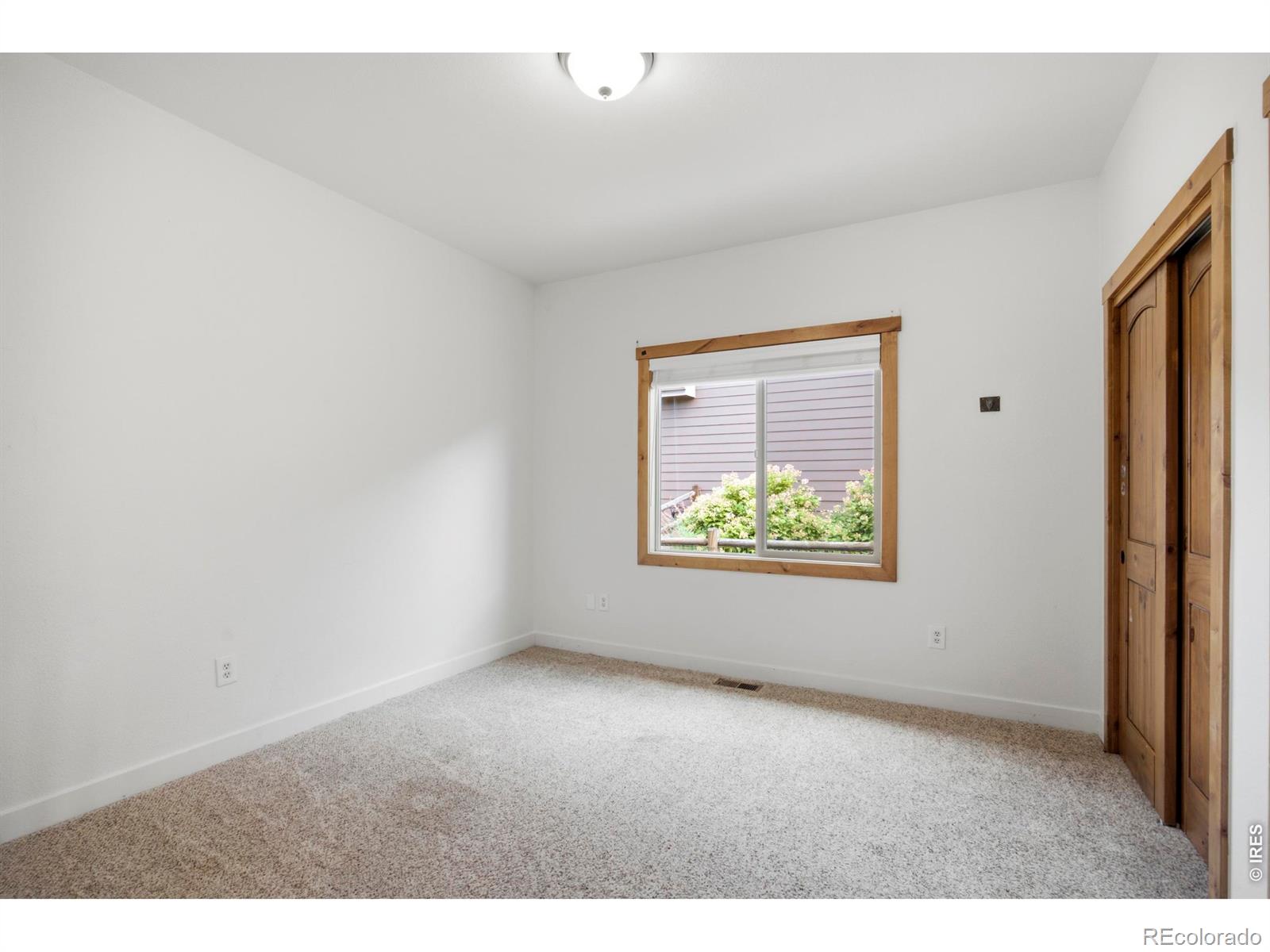 MLS Image #20 for 900  messara drive,fort collins, Colorado