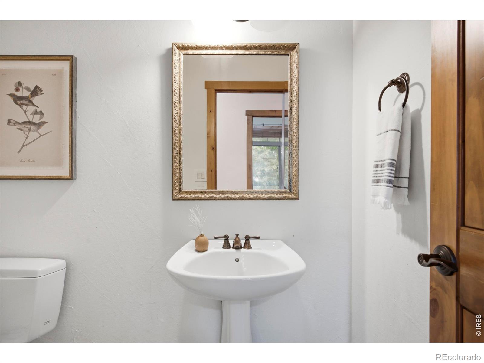 MLS Image #21 for 900  messara drive,fort collins, Colorado