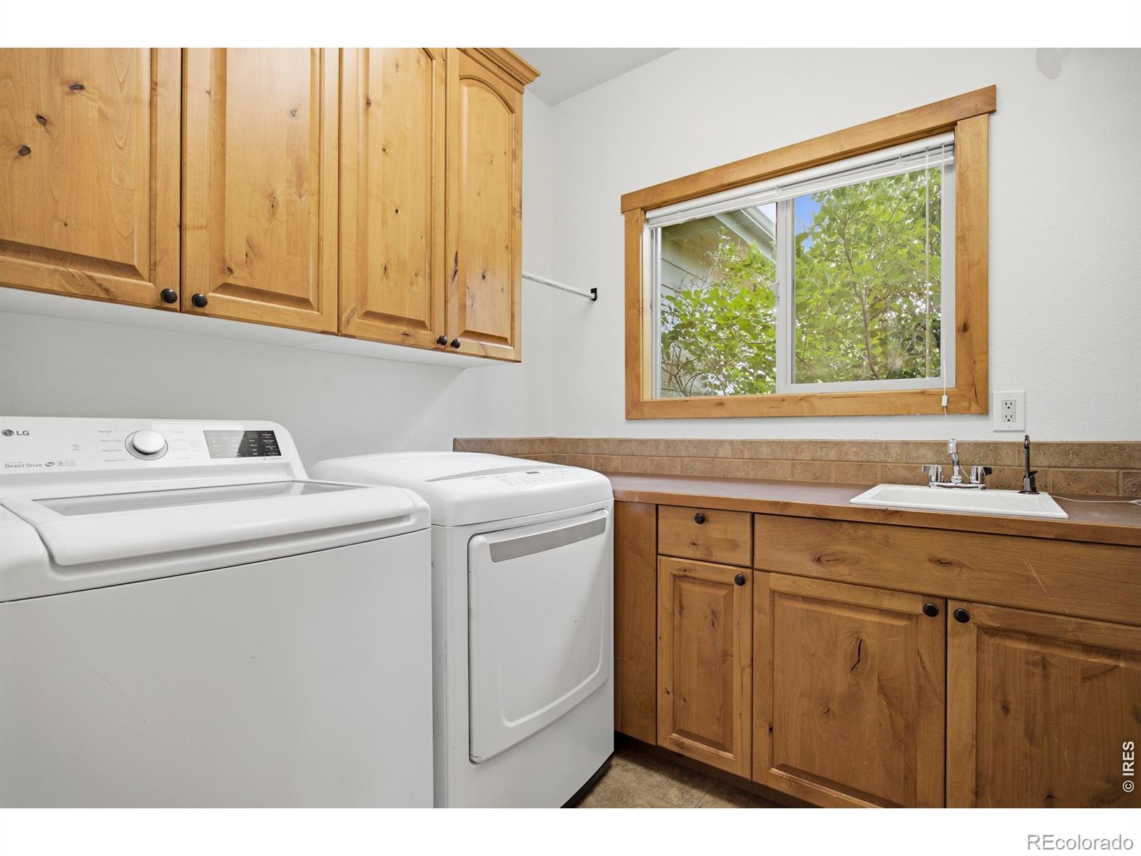 MLS Image #22 for 900  messara drive,fort collins, Colorado
