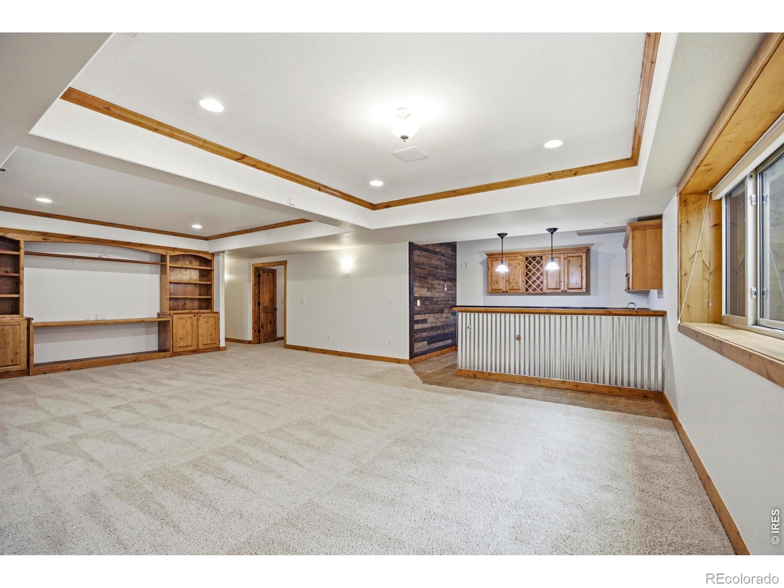 MLS Image #24 for 900  messara drive,fort collins, Colorado