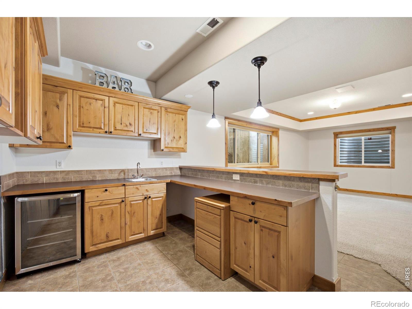 MLS Image #25 for 900  messara drive,fort collins, Colorado