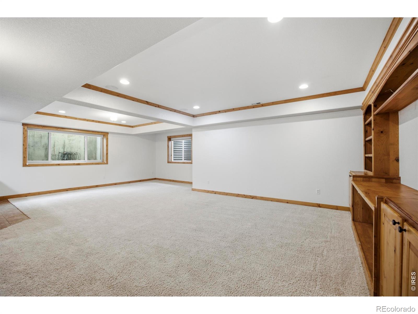 MLS Image #26 for 900  messara drive,fort collins, Colorado