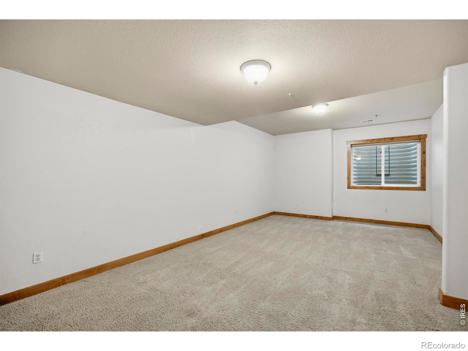 MLS Image #27 for 900  messara drive,fort collins, Colorado