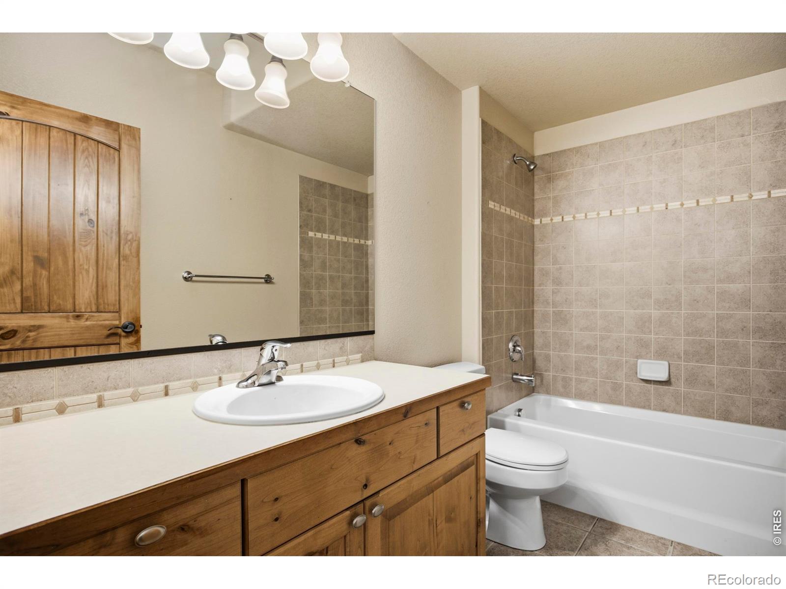 MLS Image #28 for 900  messara drive,fort collins, Colorado